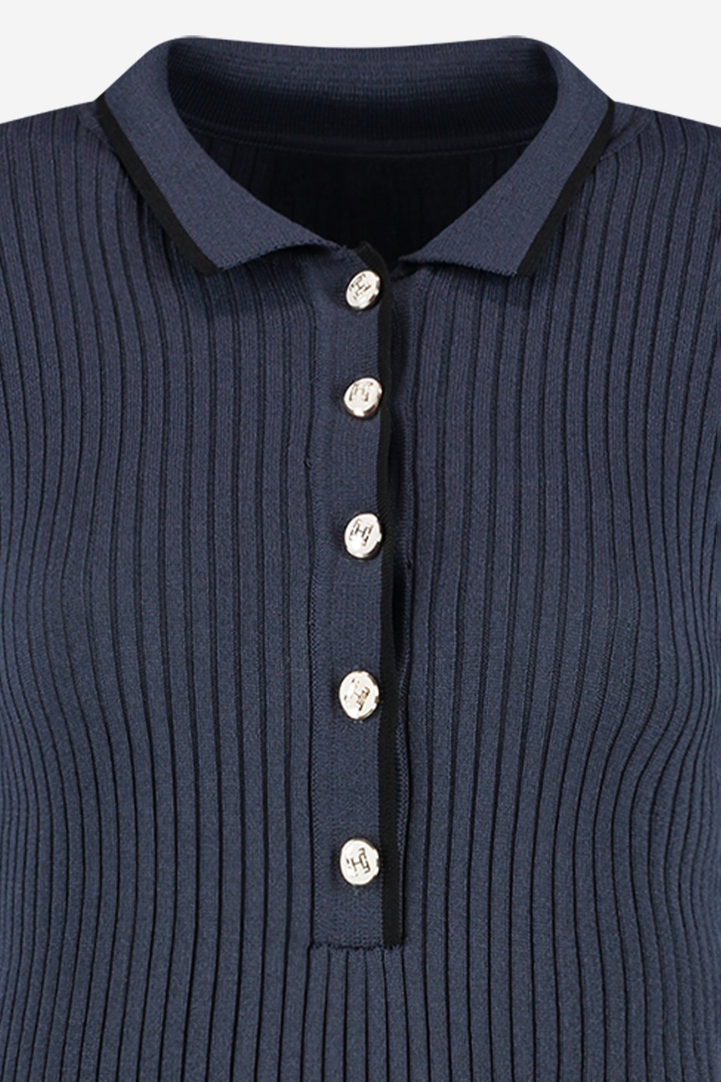 DINALA TOP DARK NAVY 4