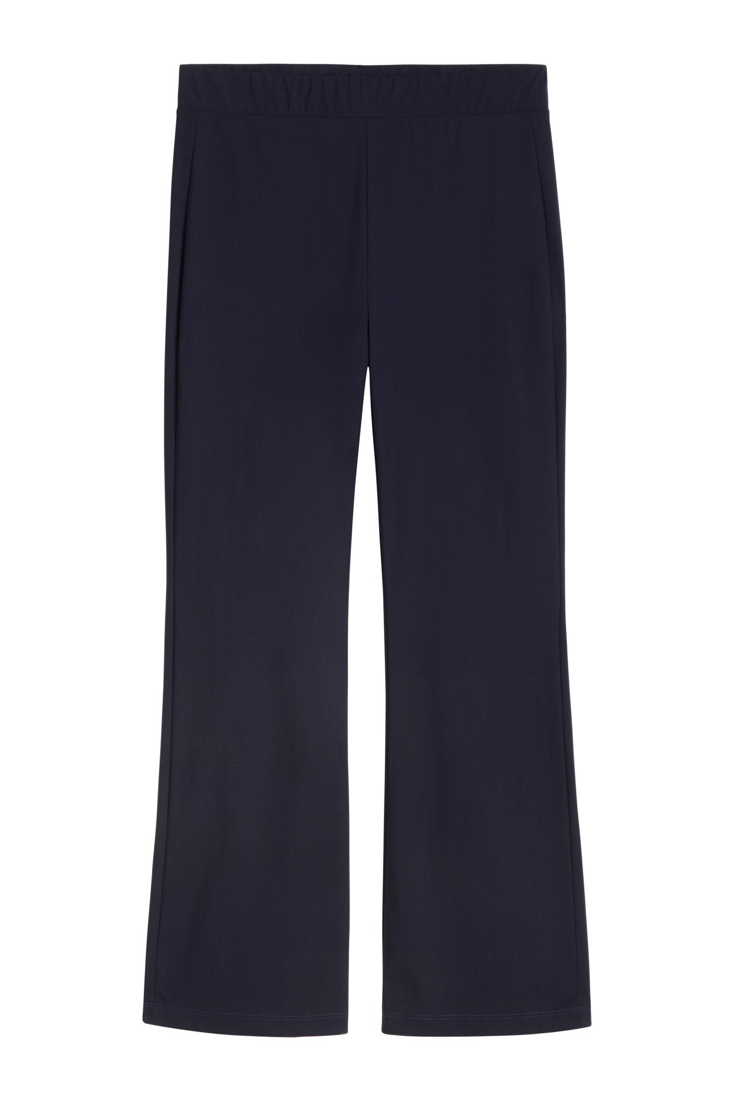 JAZZ PANTS INK BLUE 1