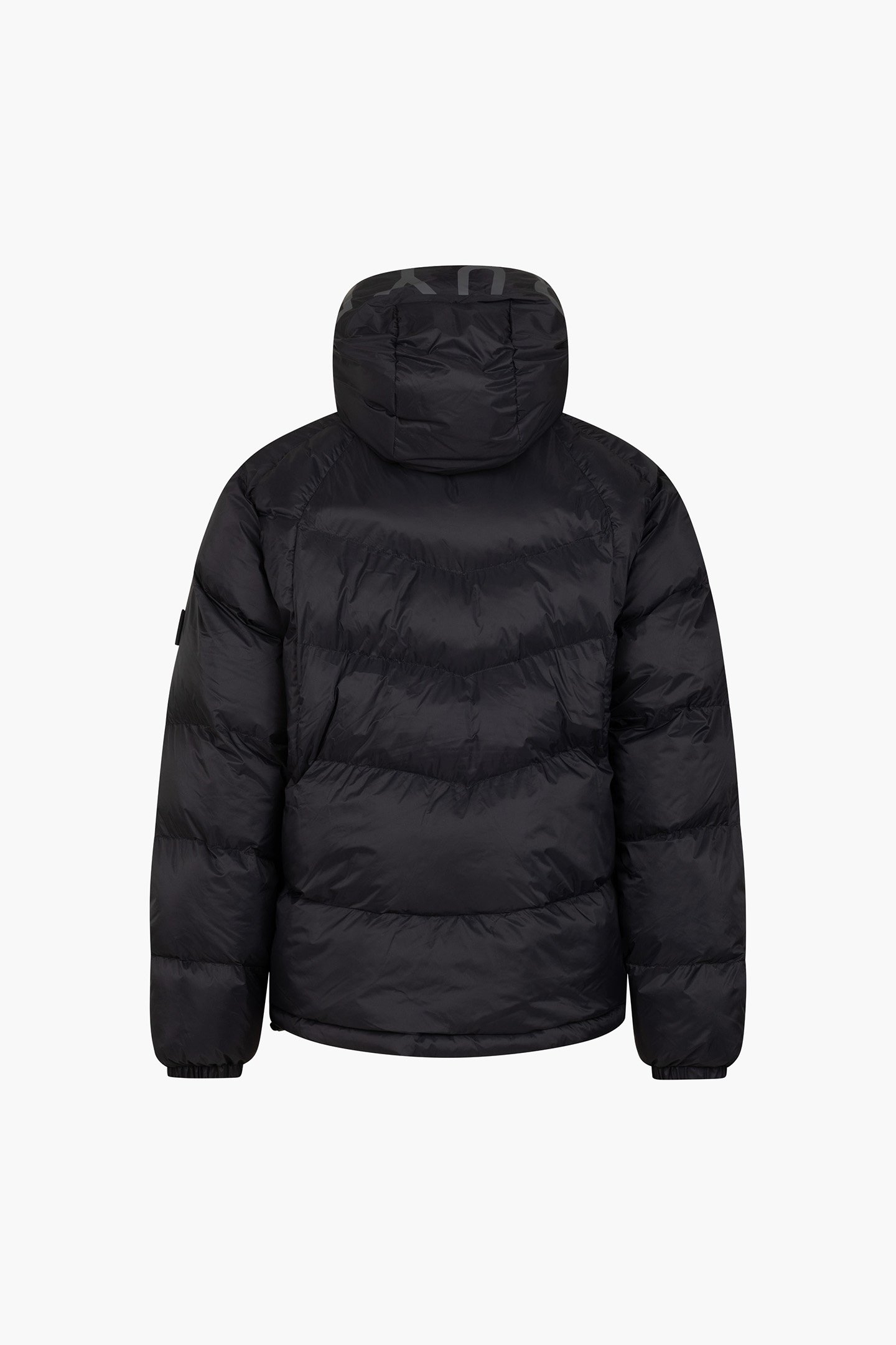ORION PUFFER BLACK 4