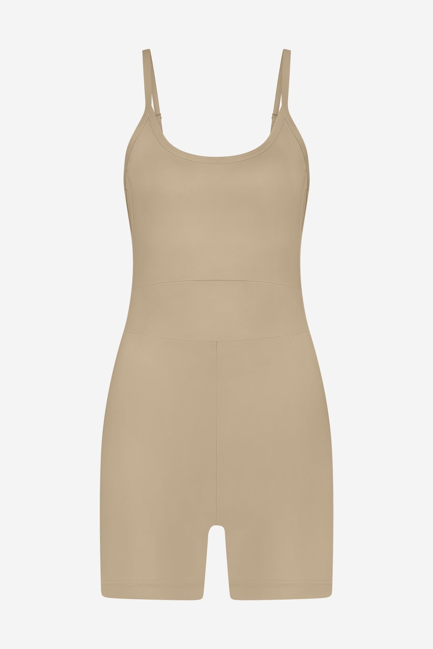 ISE BODYSUIT HUMMUS 3