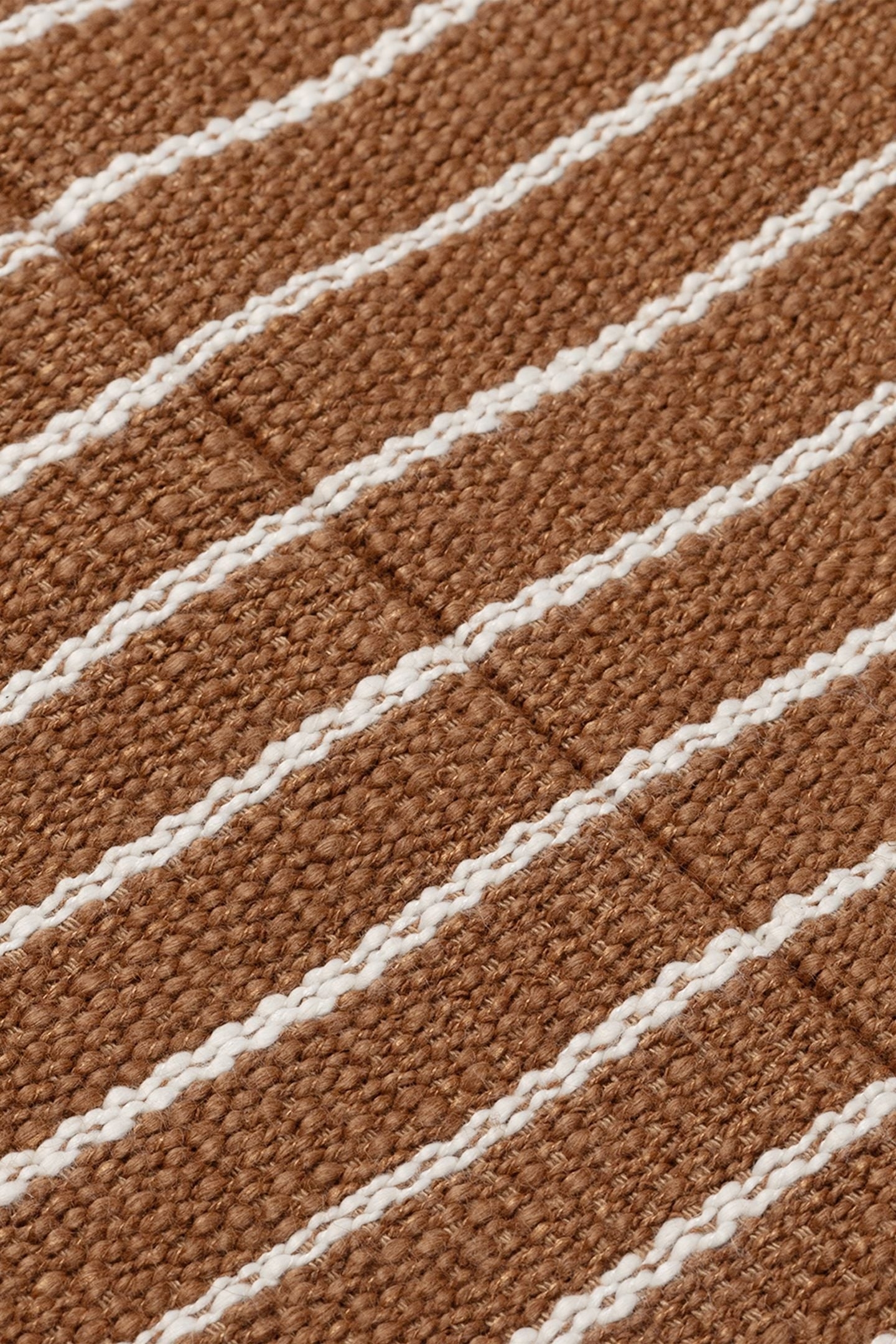 ISARIO JACKET CARAMEL 3