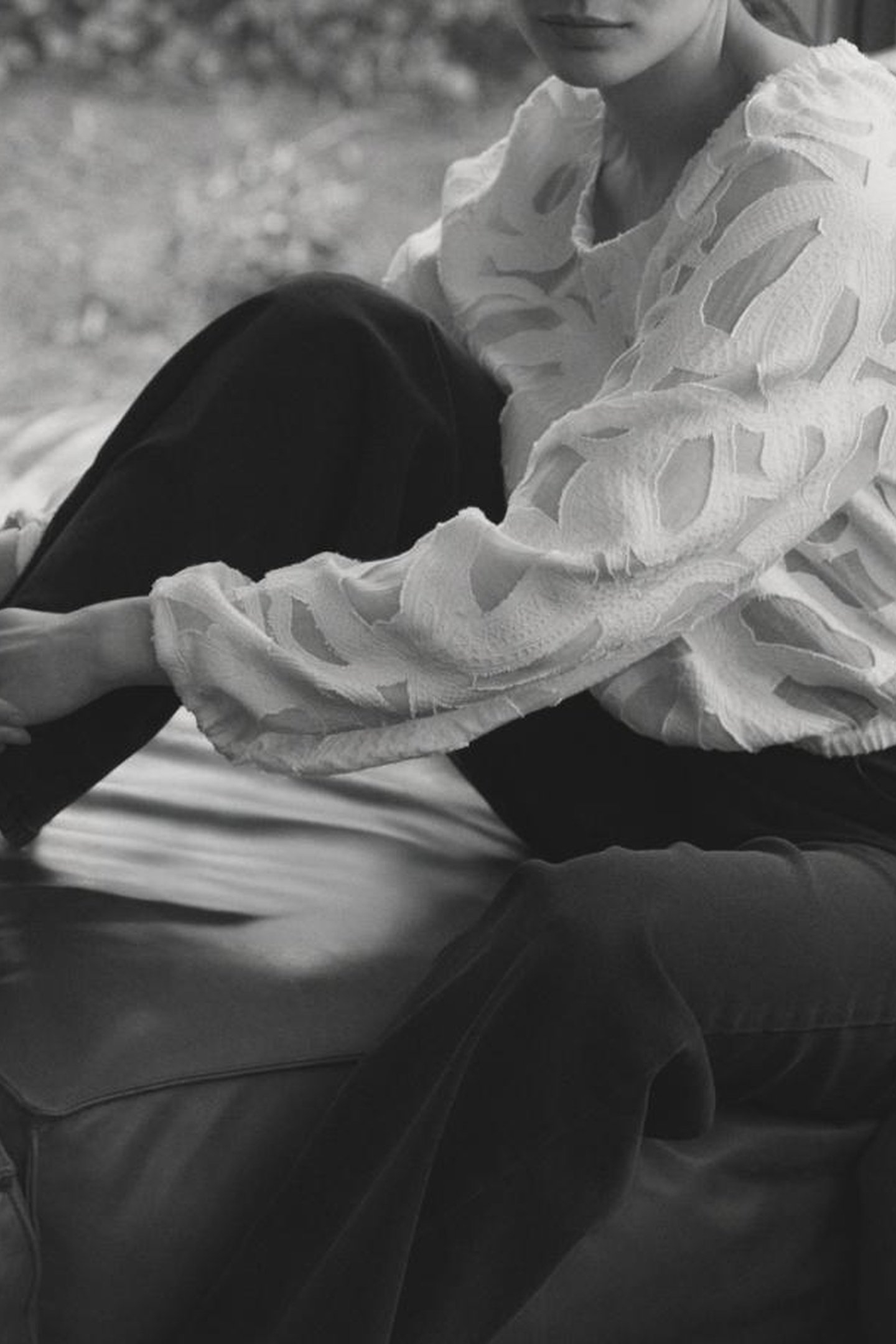 ELISE TOP VERY WHITE 6