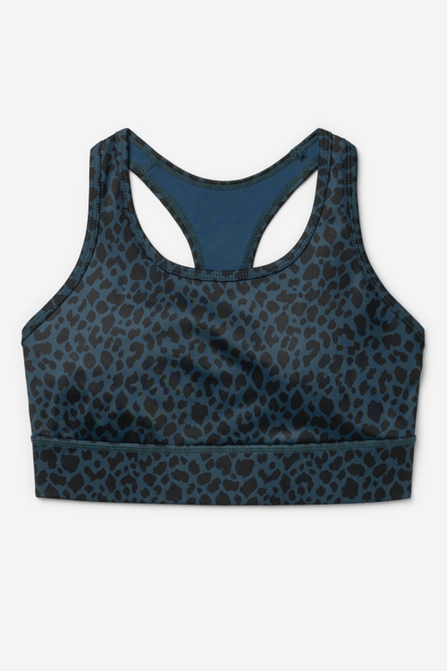 TOP RENATA REFLECTING POND 4