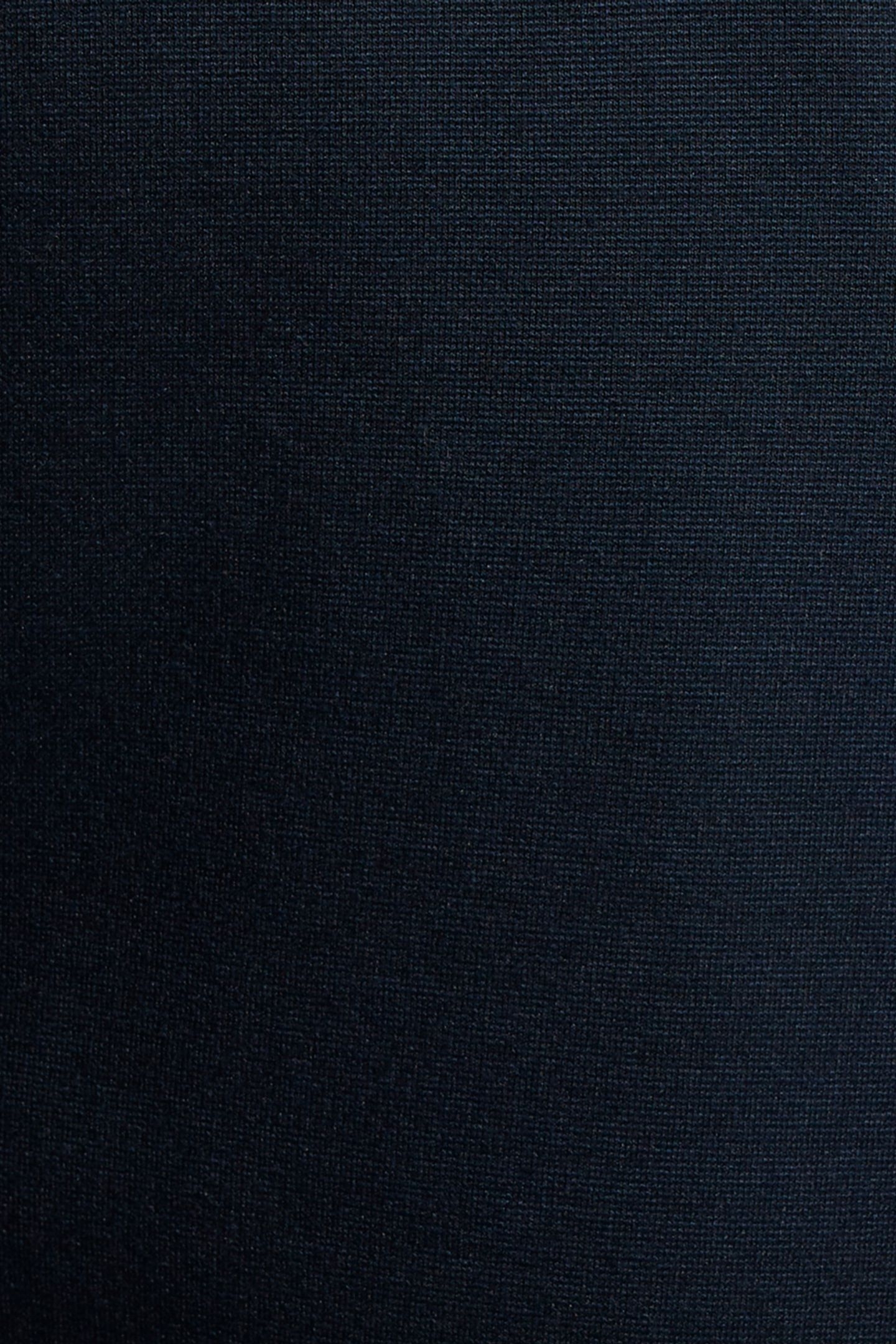 FLY FLEECE TRACKIES DARK NAVY 3