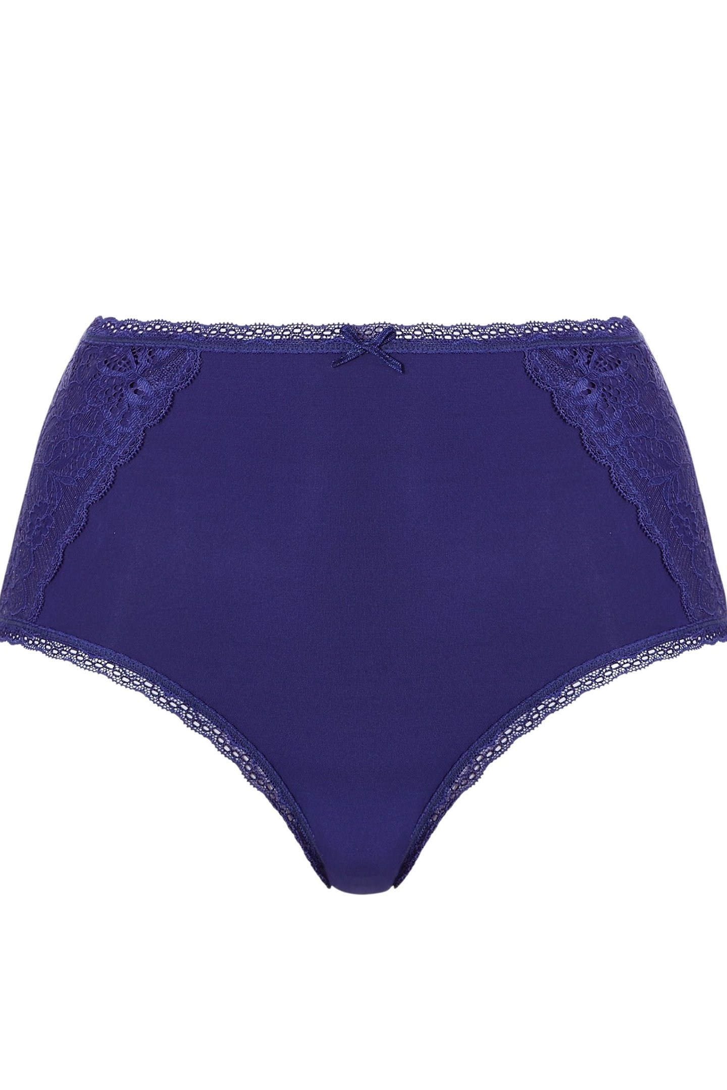 FULL BRIEF SASJA BEACON BLUE 2