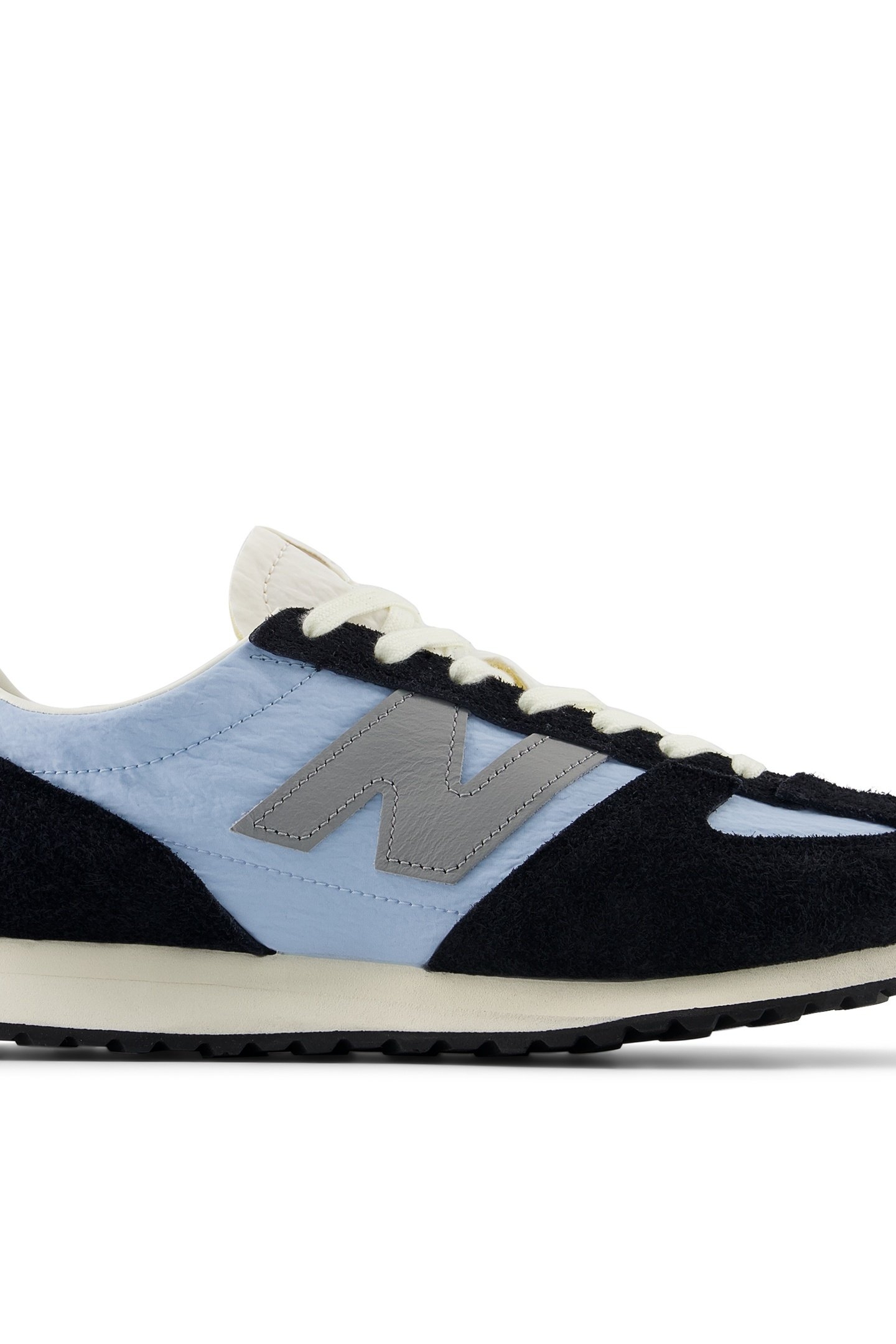 UNISEX 471 NEW SPRUCE 1