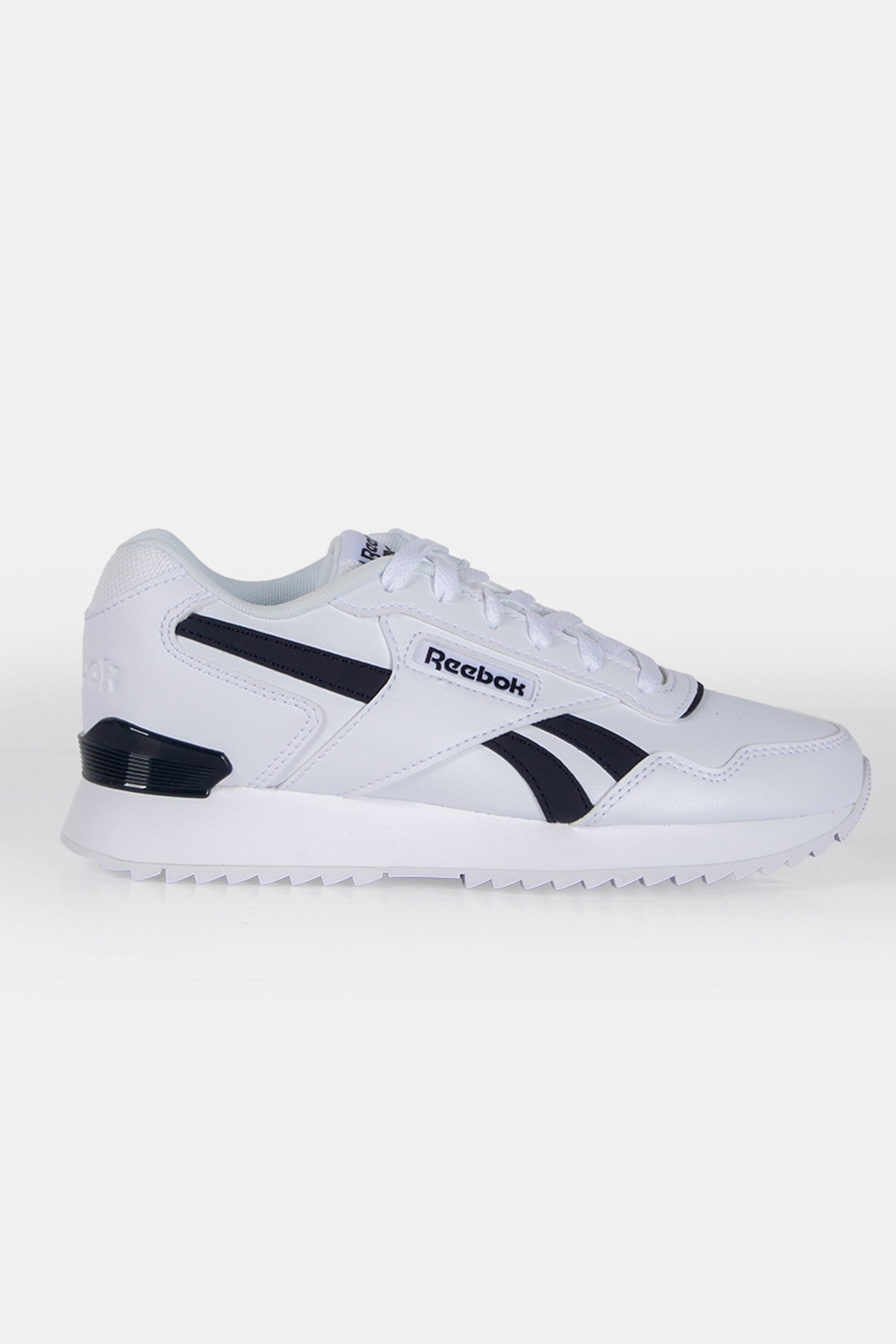 UNISEX REEBOK GLIDE RIPPLE CLIP 1