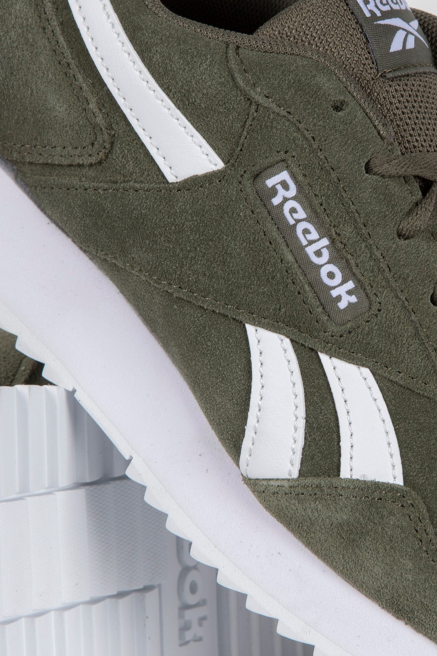 REEBOK GLIDE RIPPLE 4