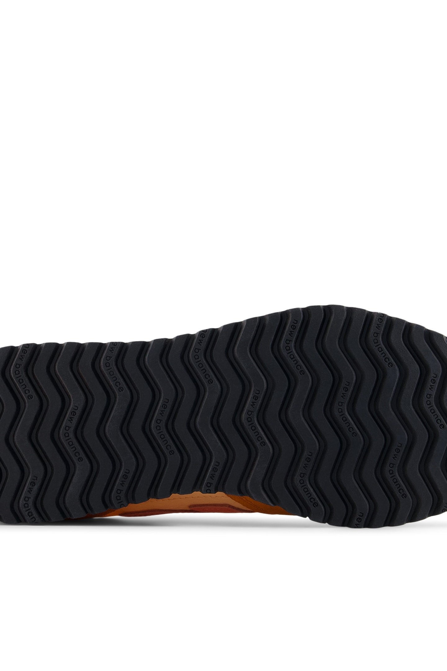 UNISEX 471 DRIED APRICOT 5