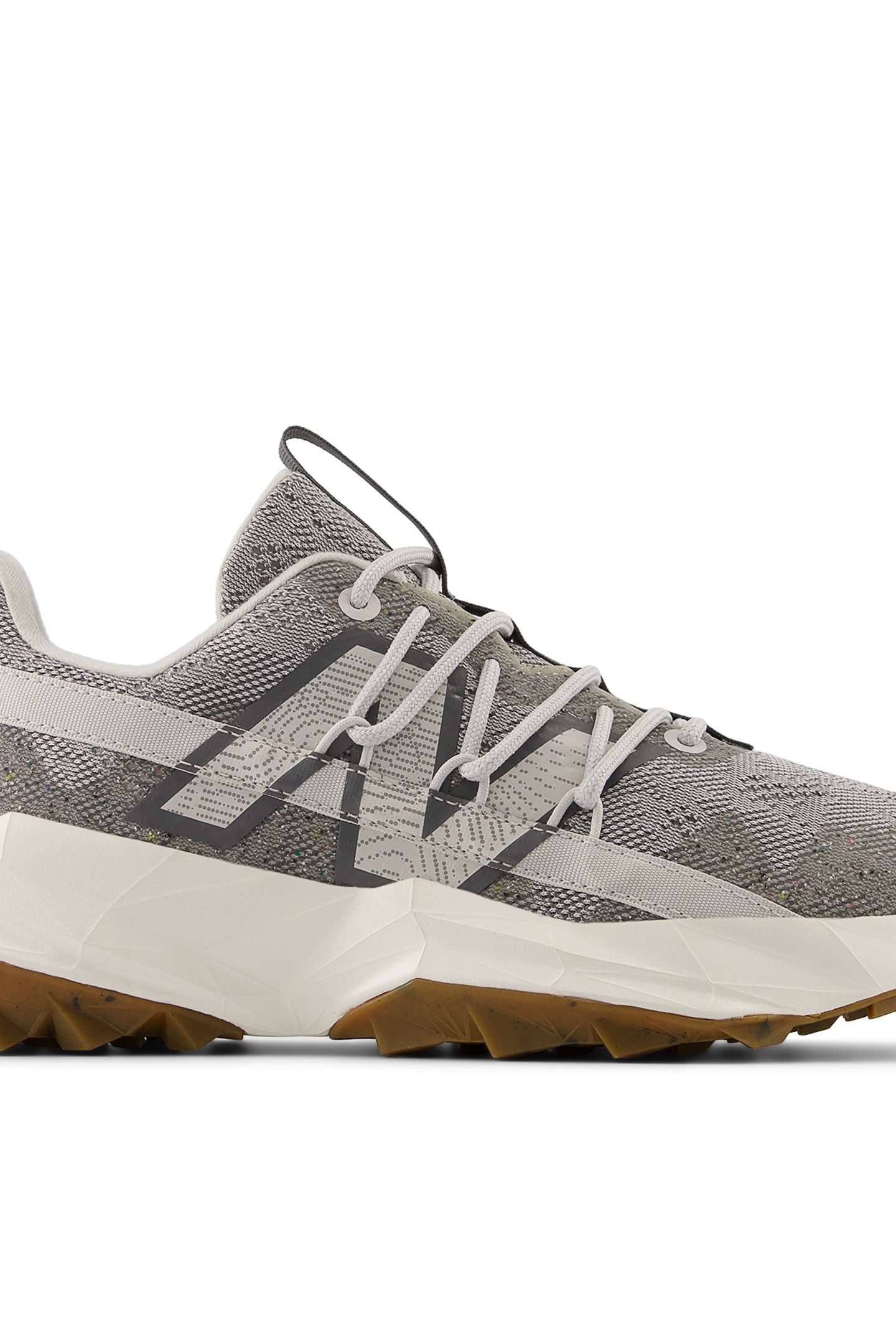 TEKTREL GREY MATTER 1