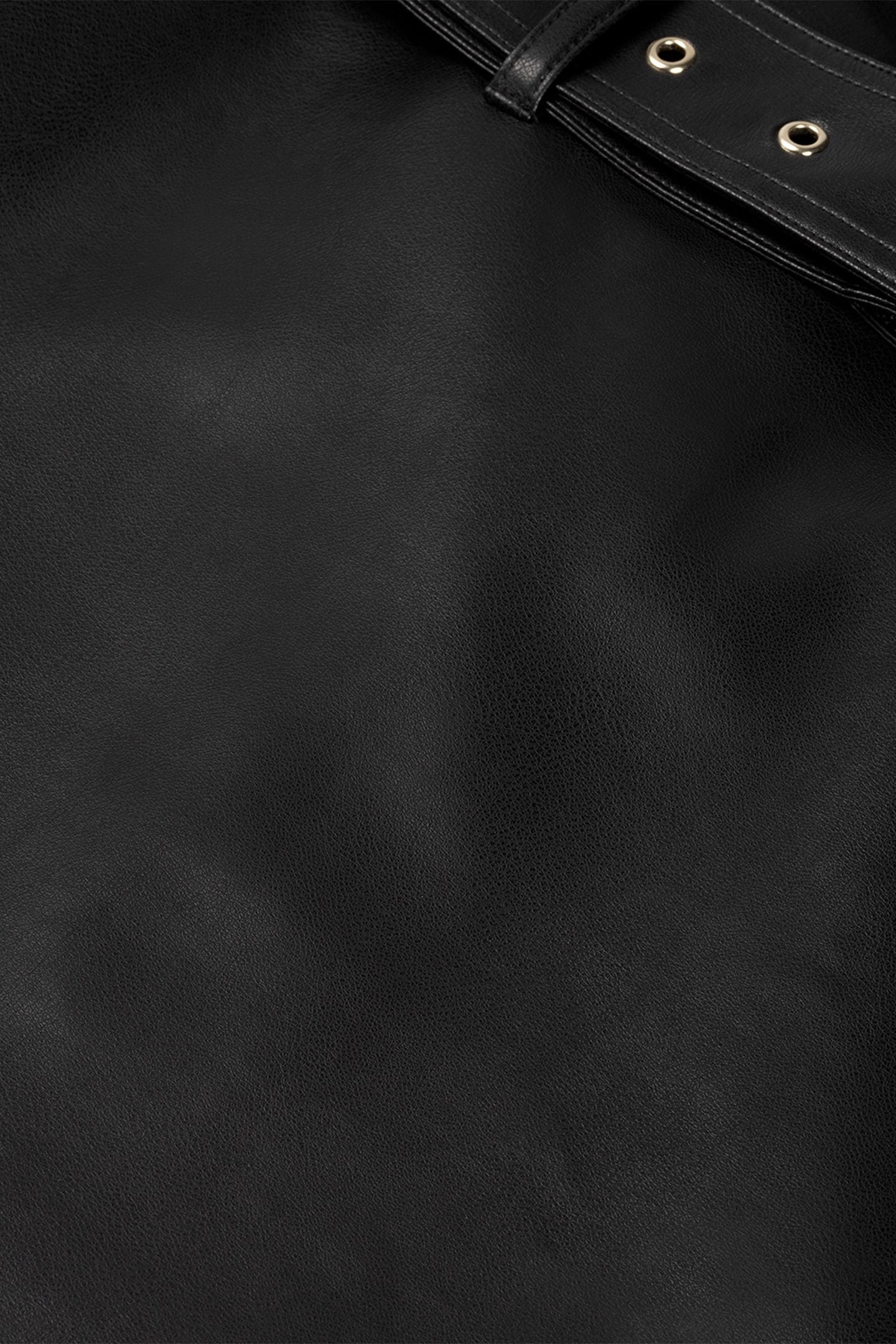 ISTANBUL DRESS BLACK 4