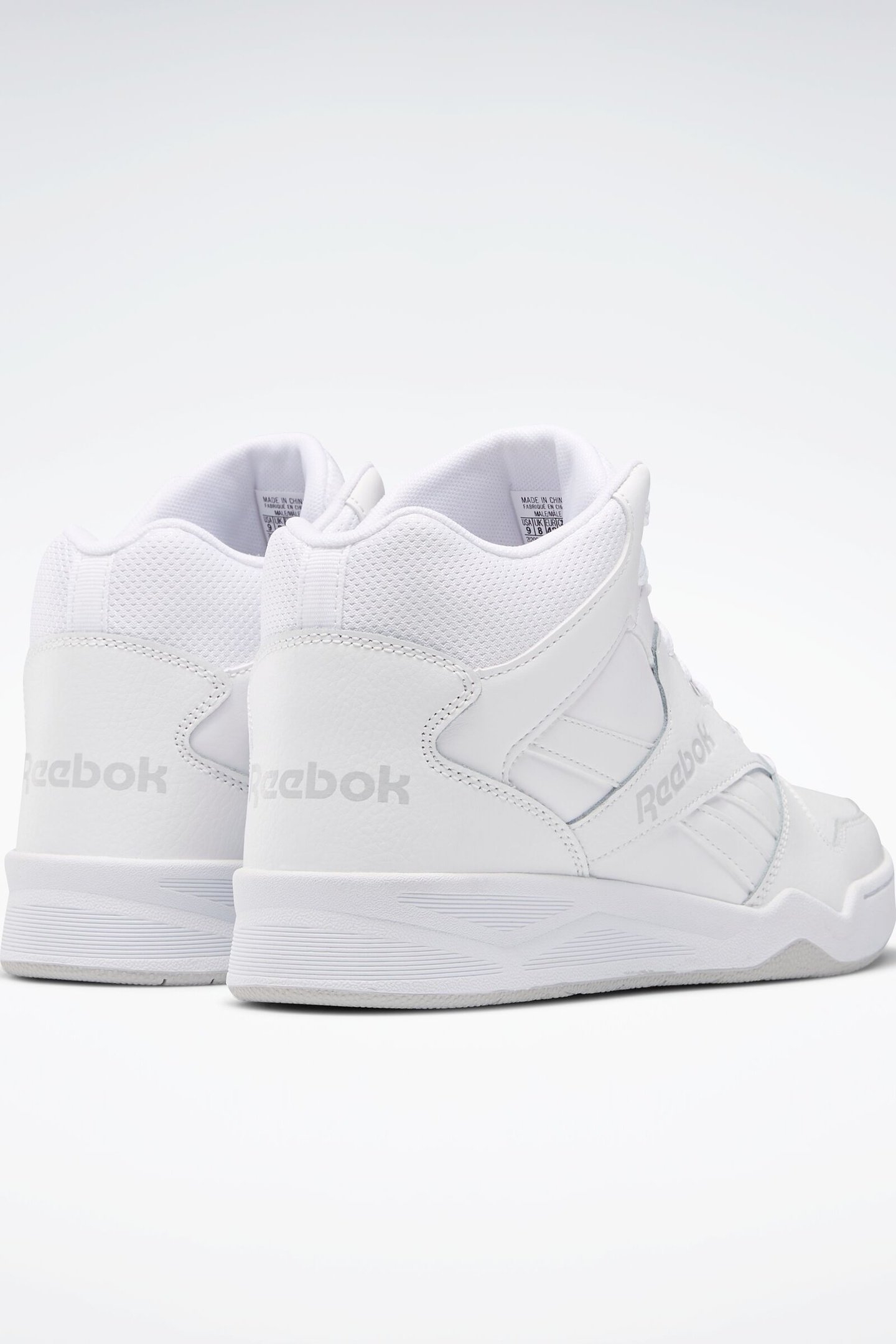 REEBOK ROYAL BB4500 HI2 2