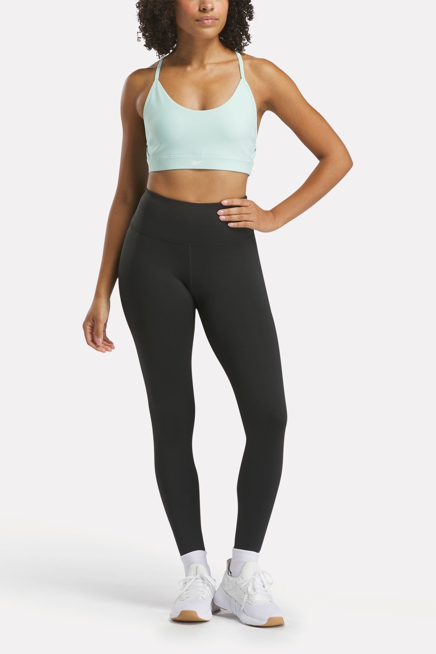 ID TRAIN HIGH-RISE TIGHT 1