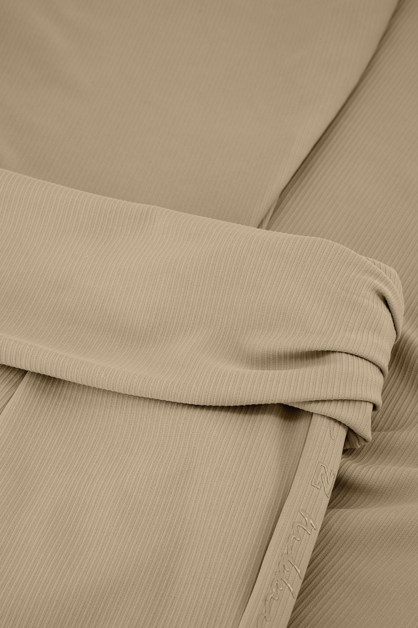 IONA LEGGINGS HUMMUS 6