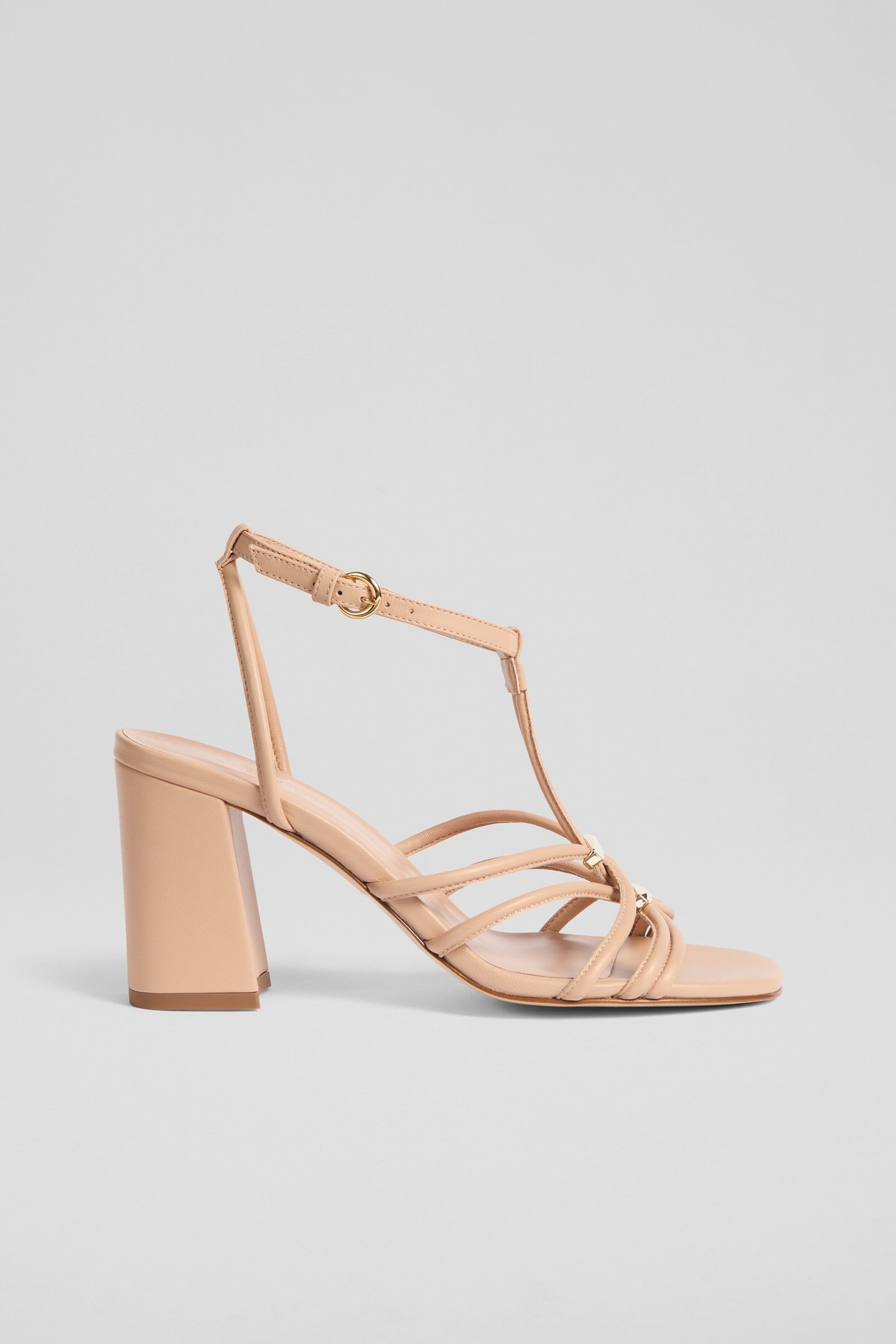 FS NOELLE TUBULAR OLOID TRENCH 1