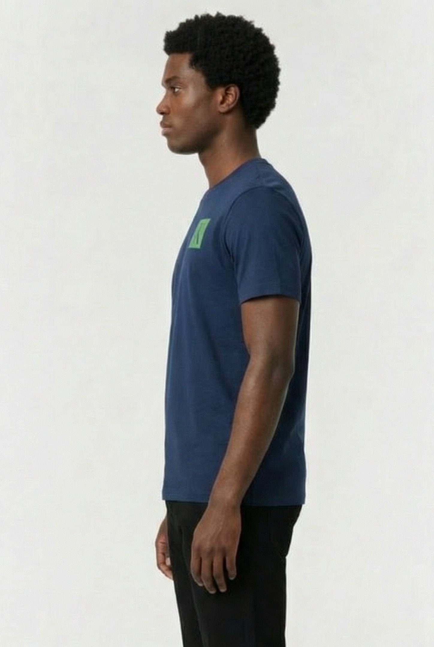 SS GRADIENT MONOGRAM BLUE JEAN 3