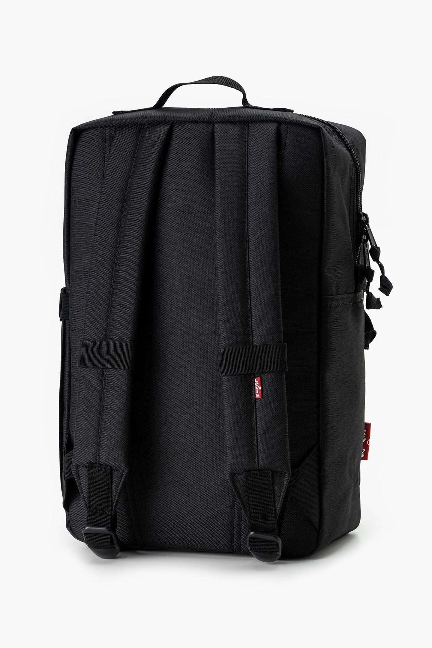 LEVIS L PACK STANDARD BACKPACK LPACK S 2