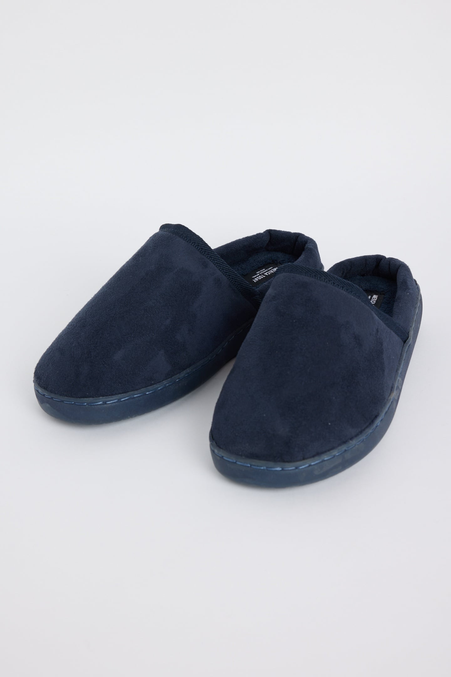 VANCE DARK BLUE 1