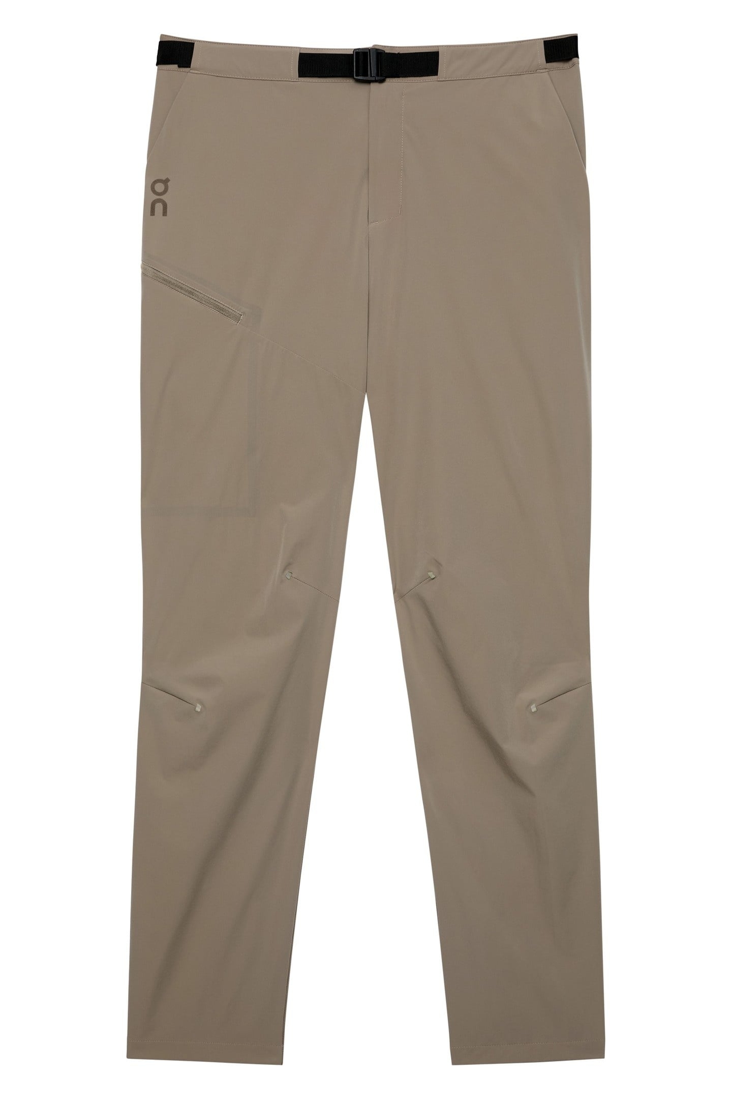 TREK PANTS 2 M CINDER 7