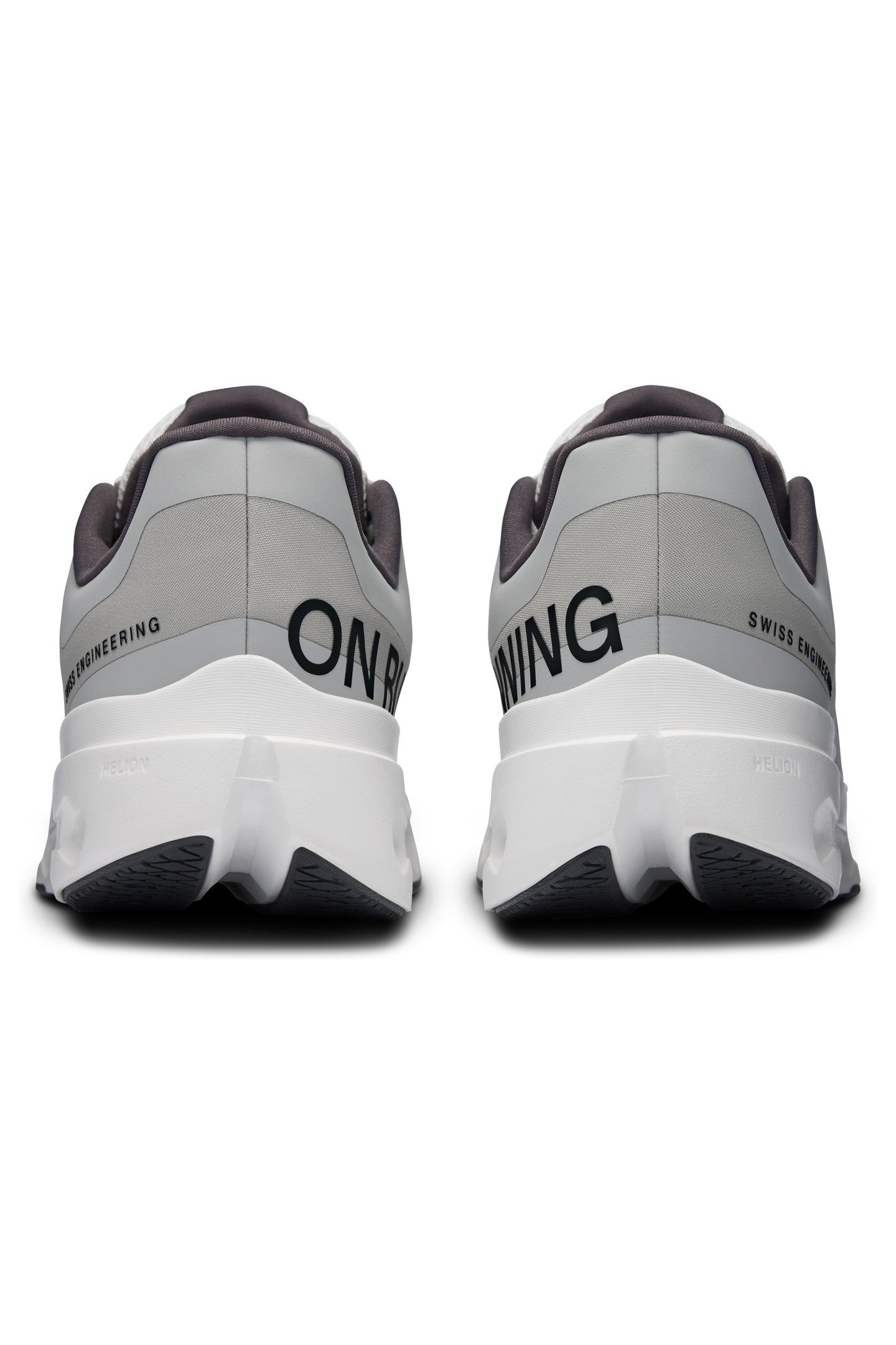 CLOUDSURFER NEXT 1 M GLACIER | WHITE 5