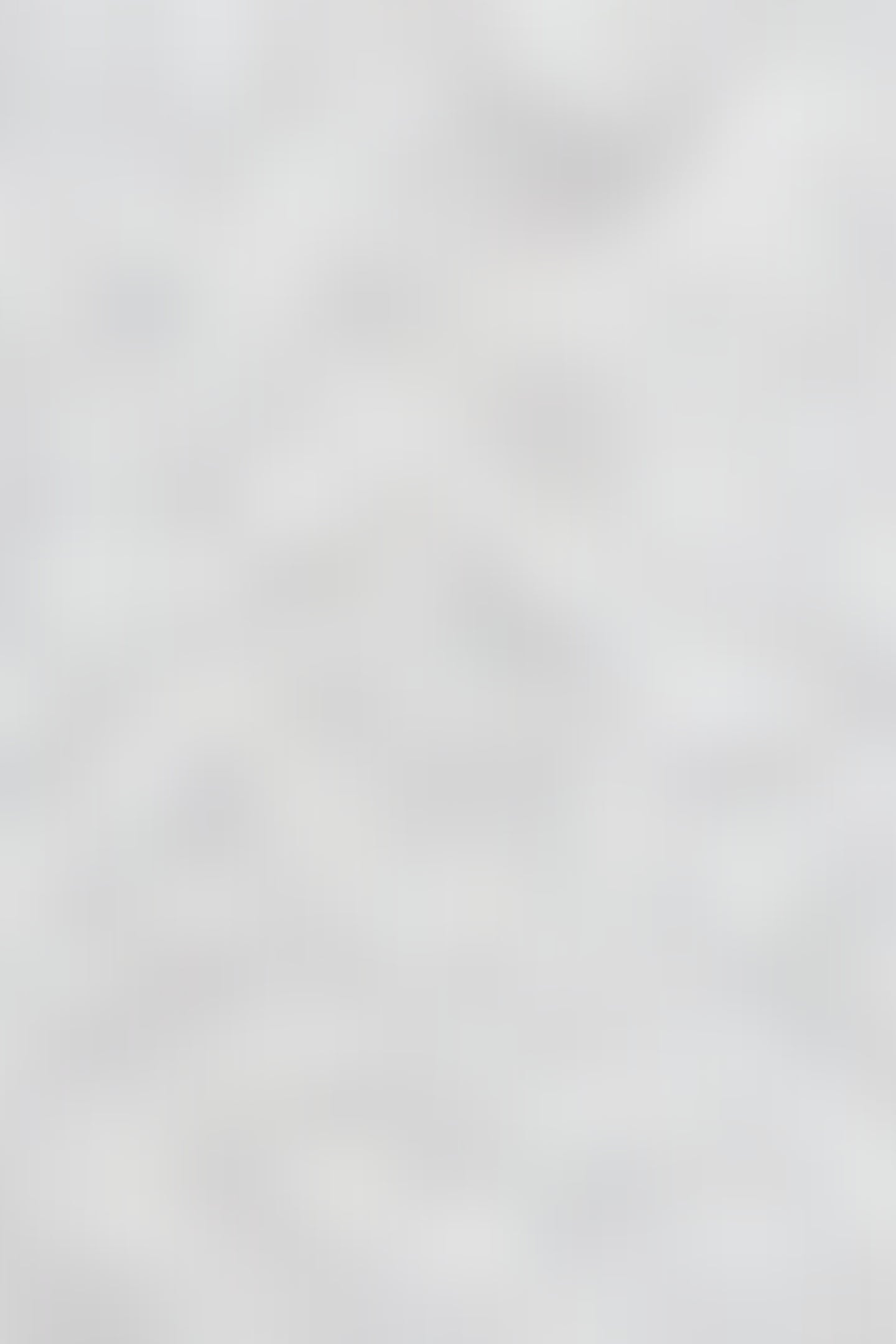 CHLOE MID GREY MELANGE 5