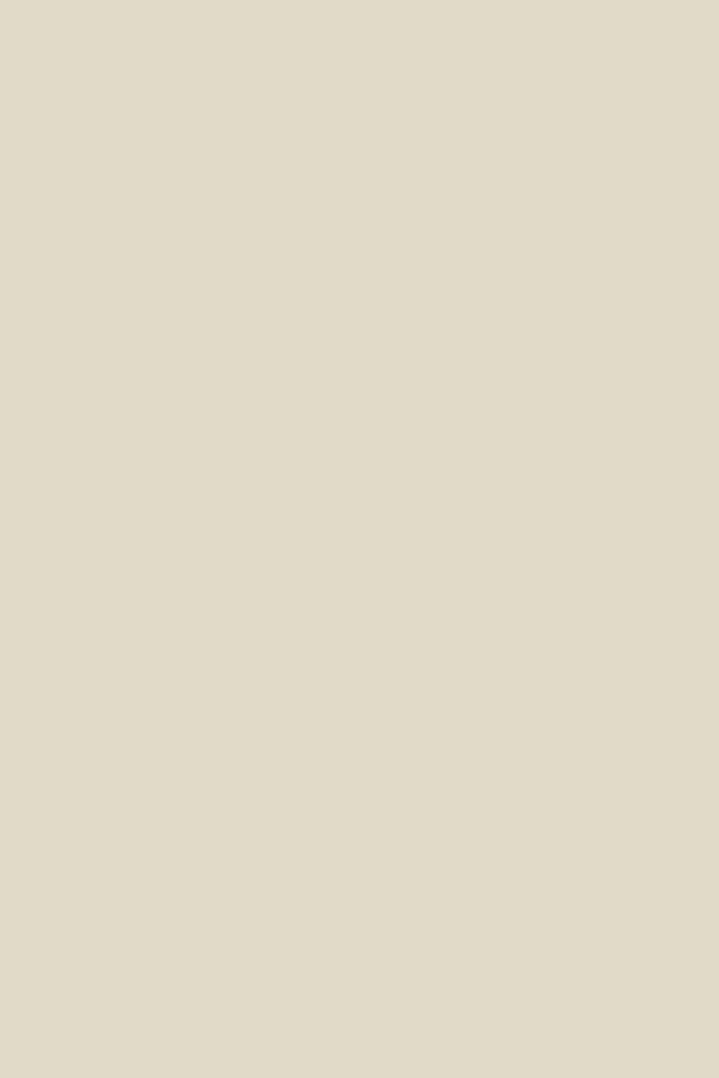 MALTA PULLOVER LIGHT GREY 6