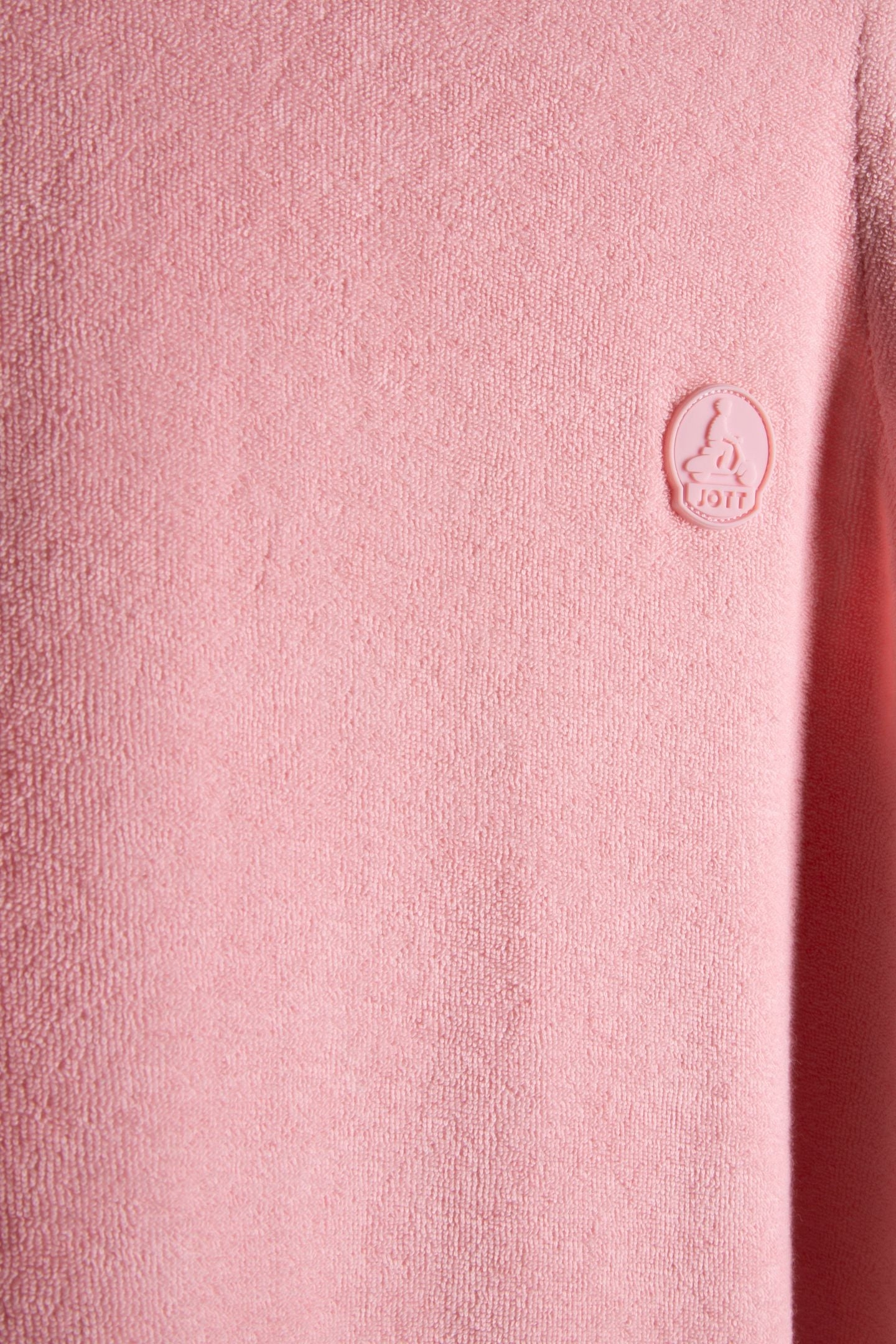 ARONA OTHER TOP (OTT) PEACH PINK 4