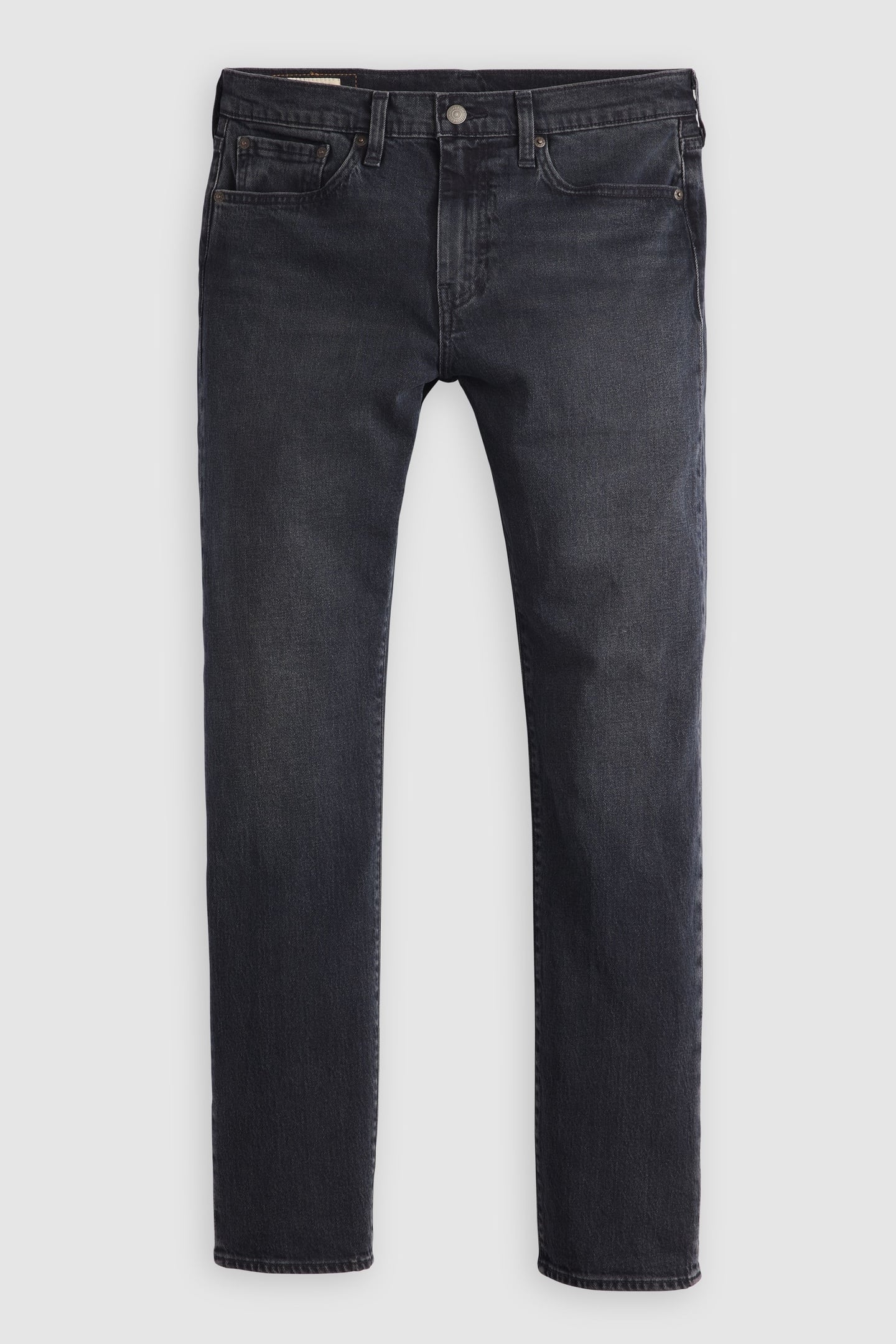 502 TAPER OUT OF REACH 6