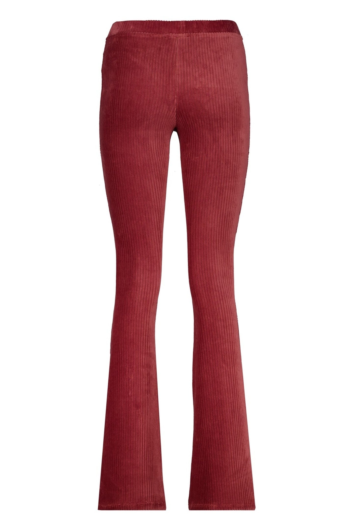 SAHANA NEW MARSALA PINK 3