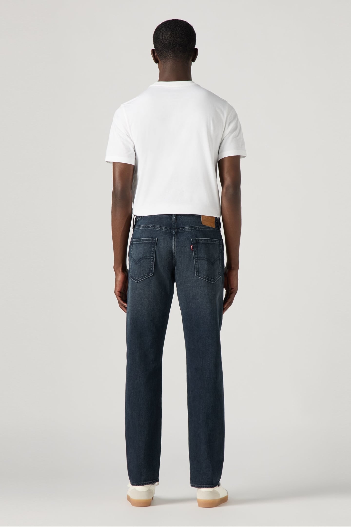 502 TAPER OUT OF REACH 4