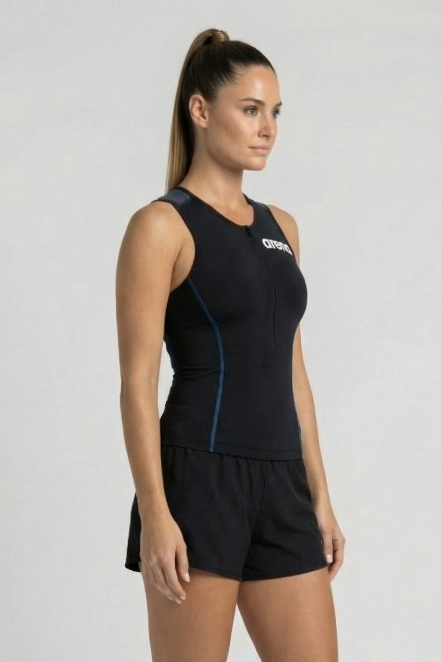 W TRI TOP ST 2.0 BLACK/ROYAL 3