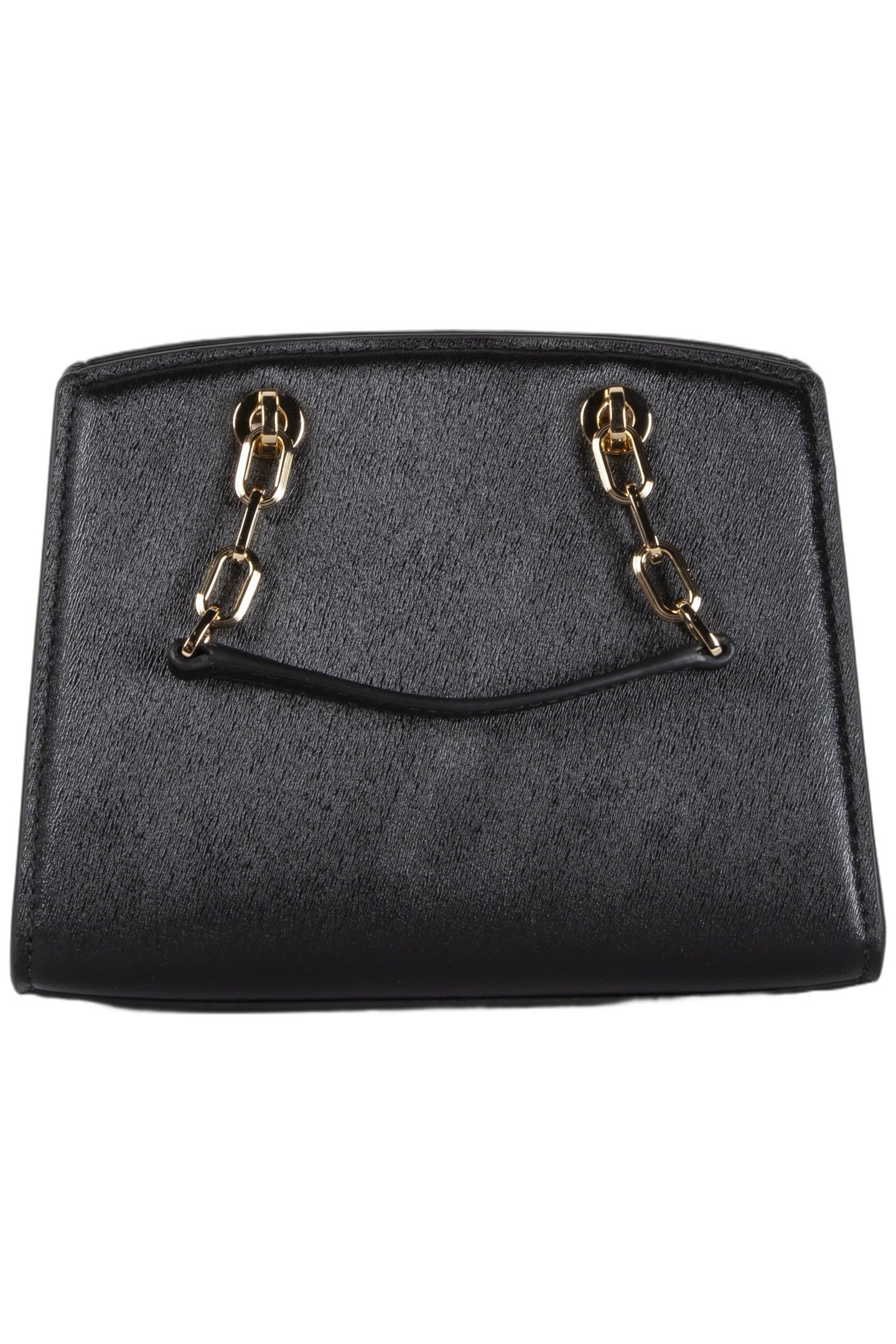 EXTRA-SMALL CROSSBODY BAG BLACK 4
