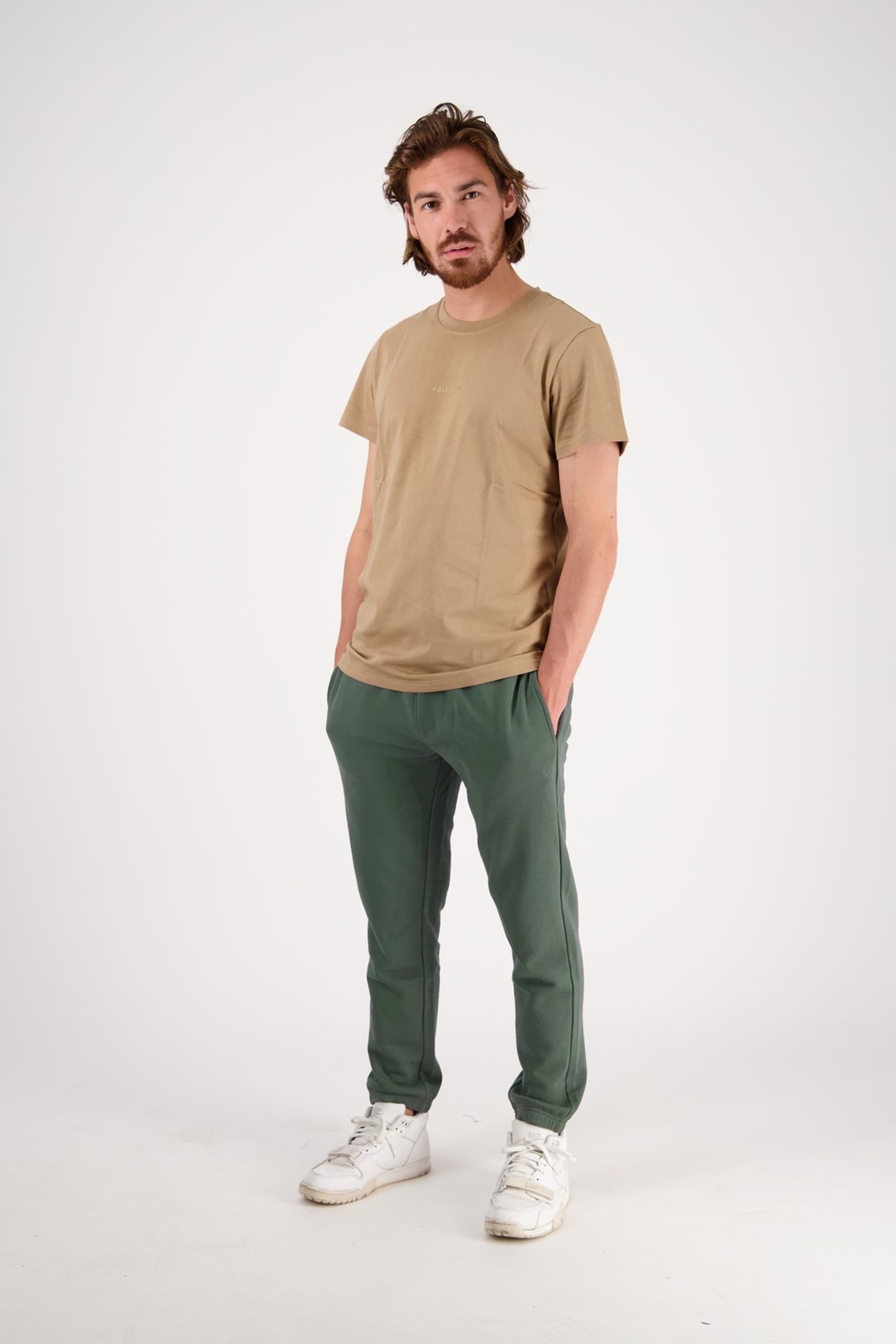 SABHA RUSSIAN GREEN 4