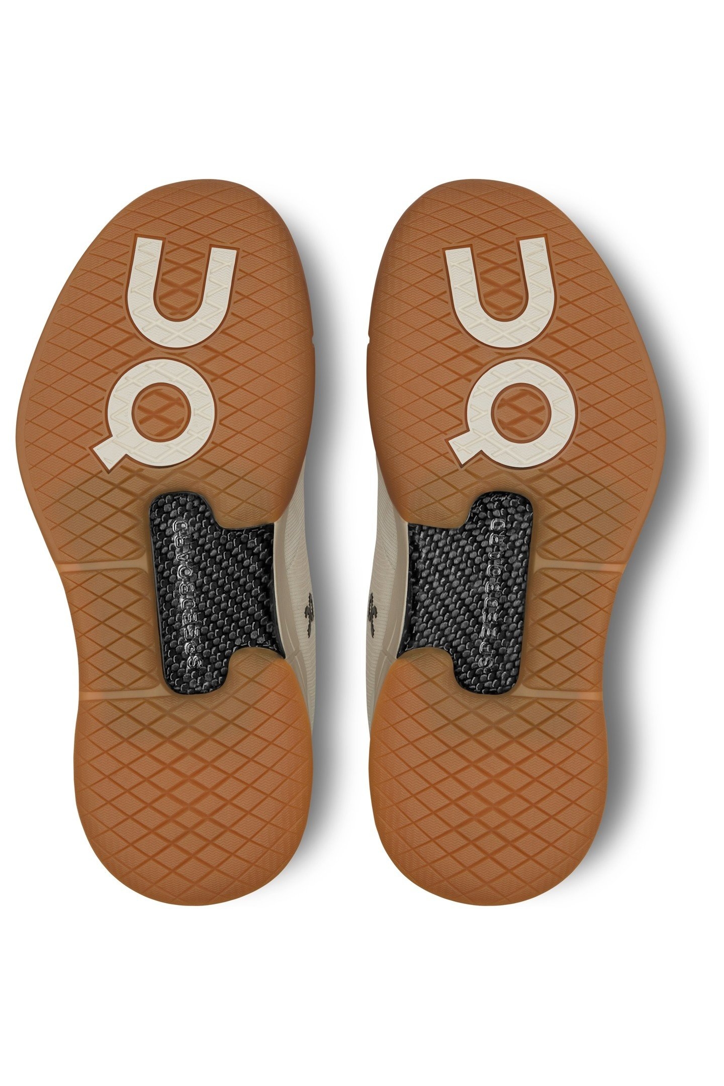 THE ROGER PRO 1 W IVORY | CHAMBRAY 6