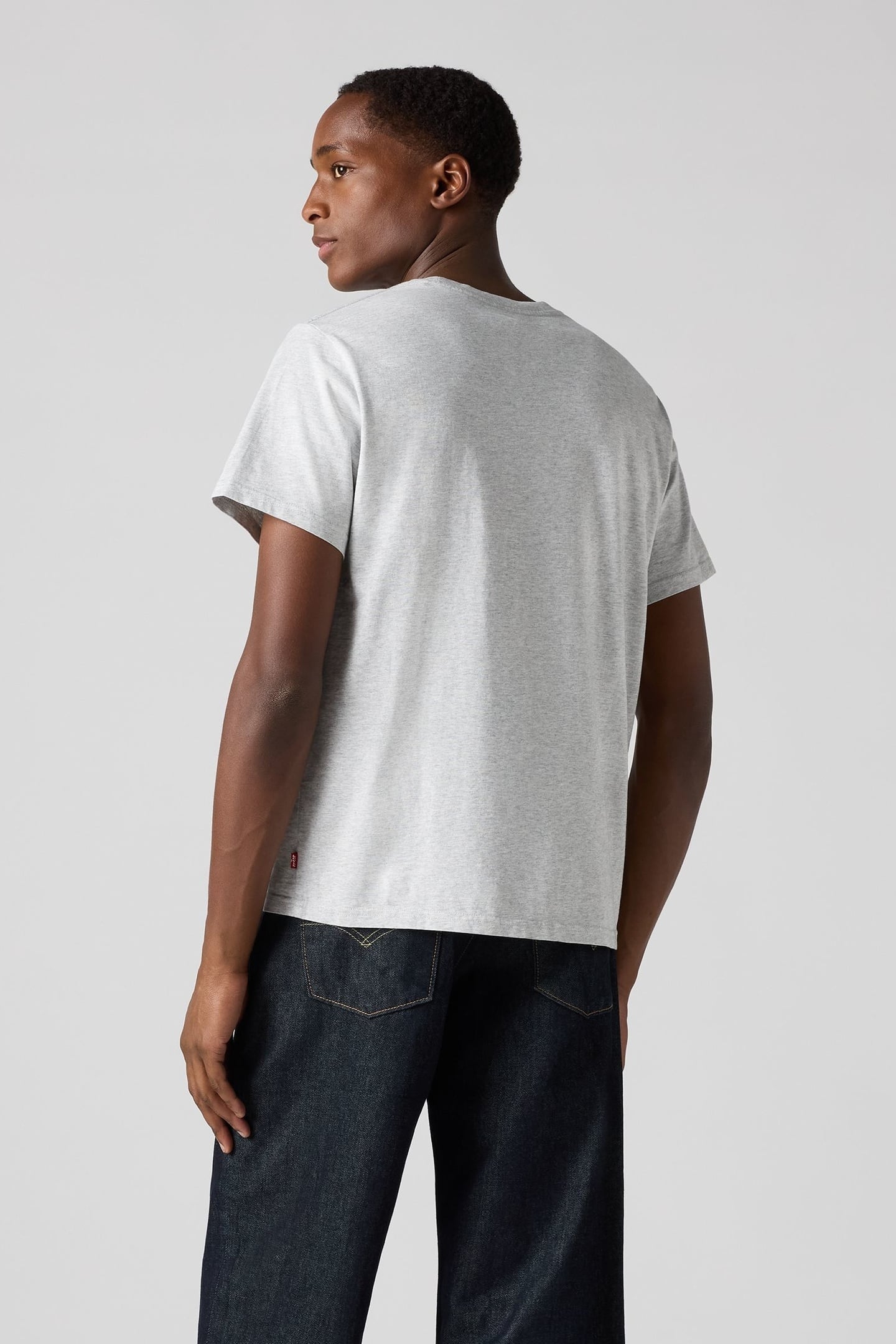 SS RELAXED FIT TEE ARCHIVE SPORT PREP EM 3