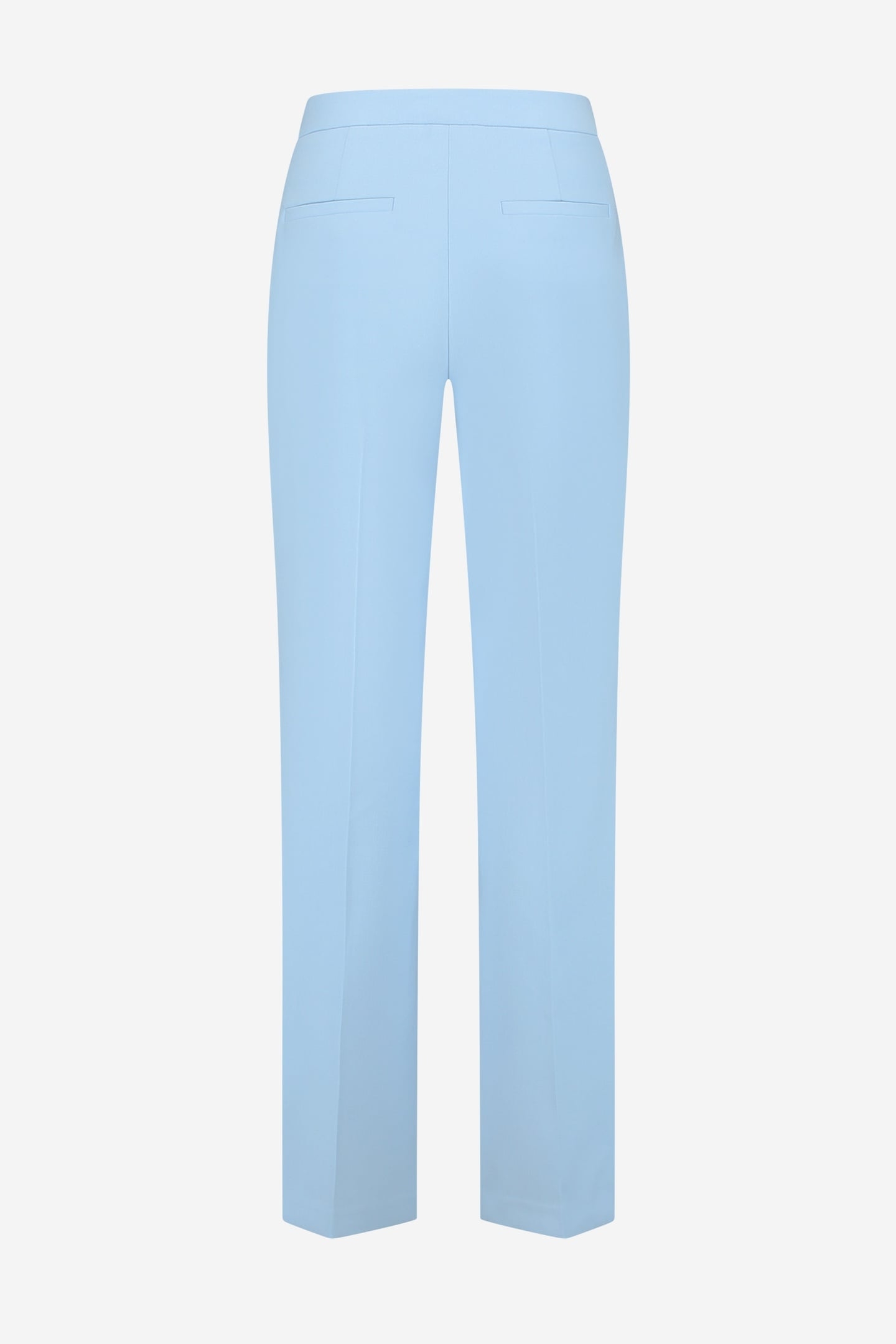 CARTER PANTS AIR BLUE 3