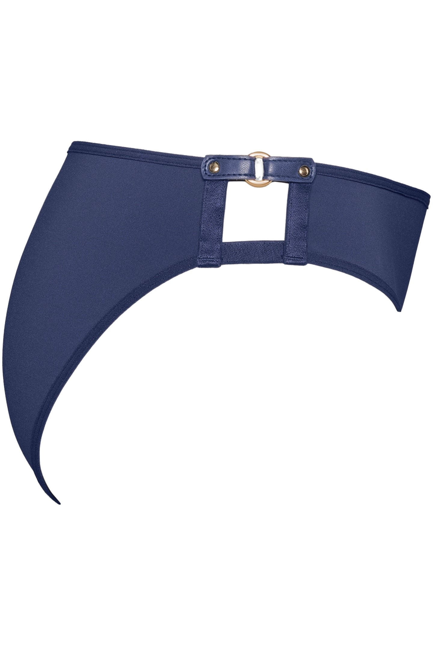 MORANA DARK SKY BLUE BRIEFS 3