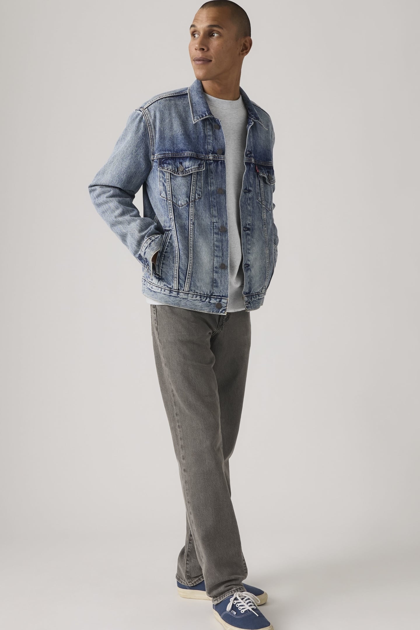 511 SLIM POWER LINES 3