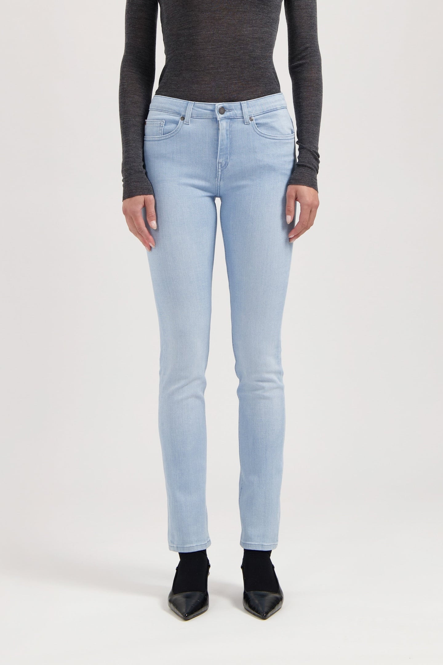 FAYE LOW SLIM SUNNY STONE 2