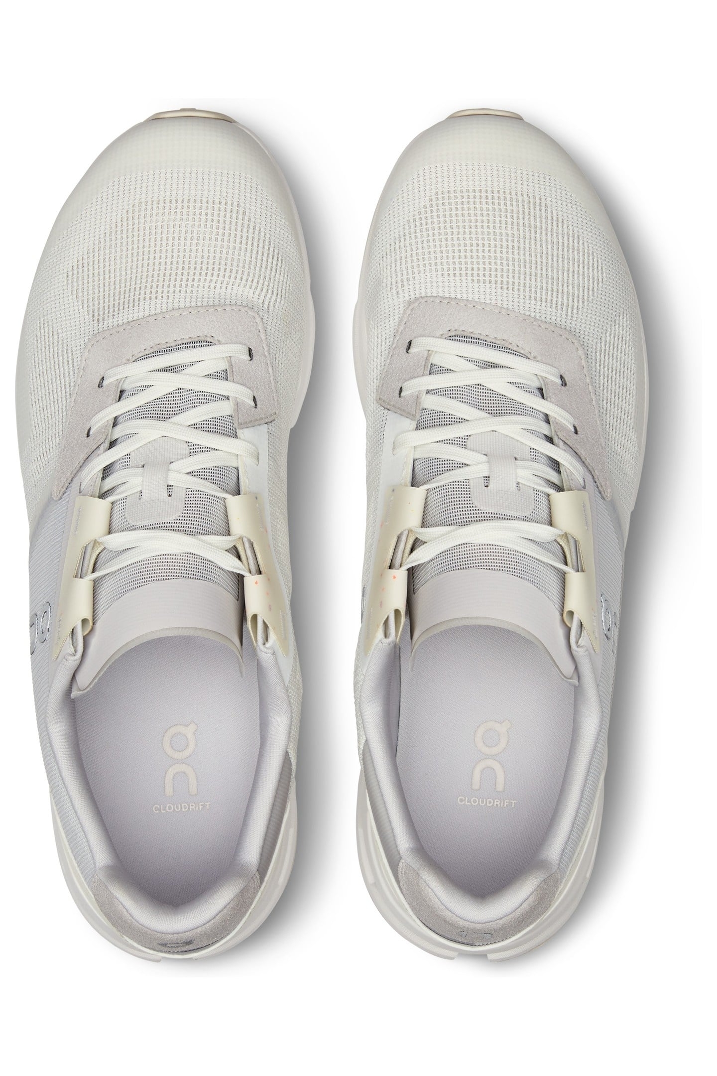 CLOUDRIFT 1 M WHITE | FROST 4