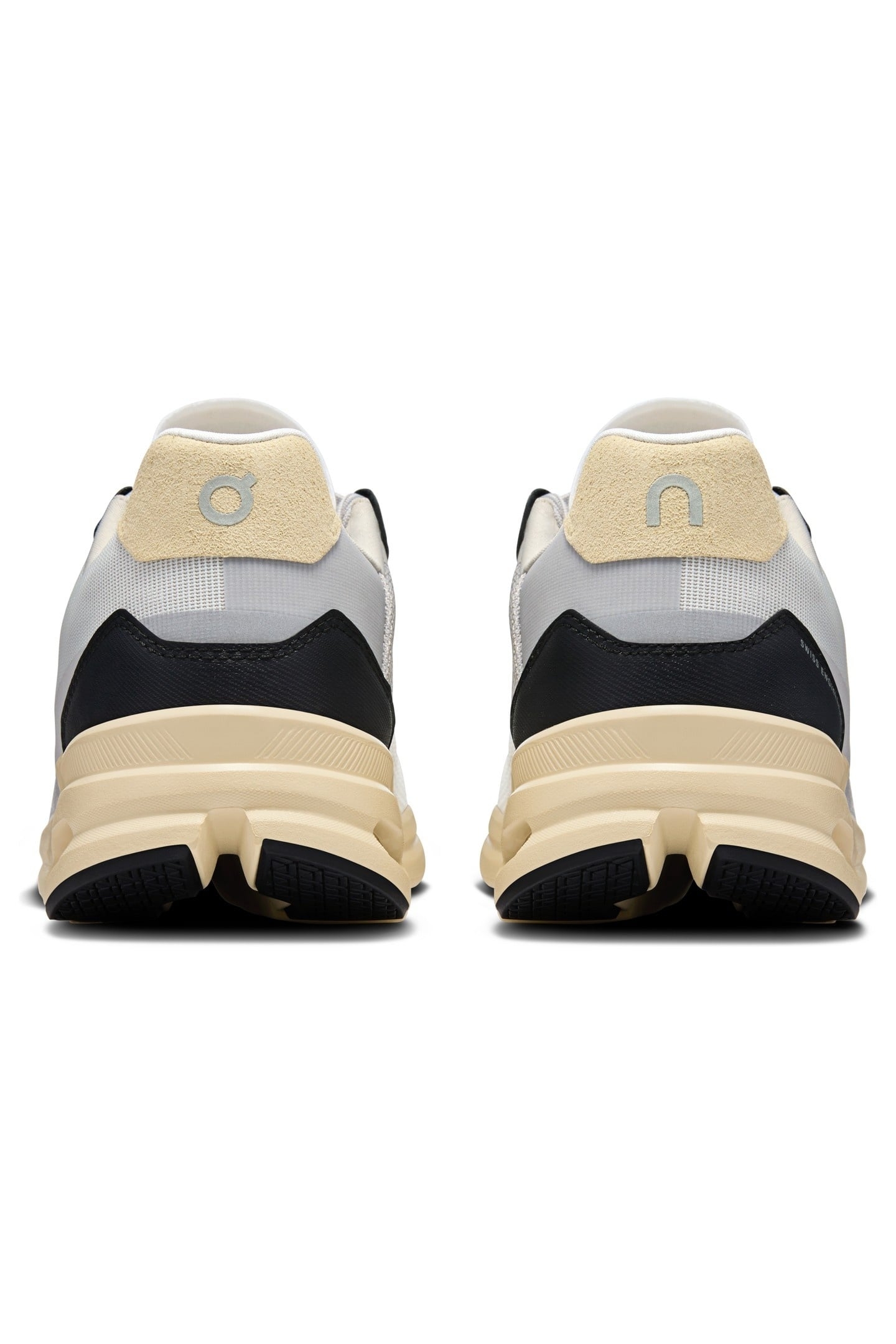 CLOUDRIFT 1 W WOLF | ICE 5