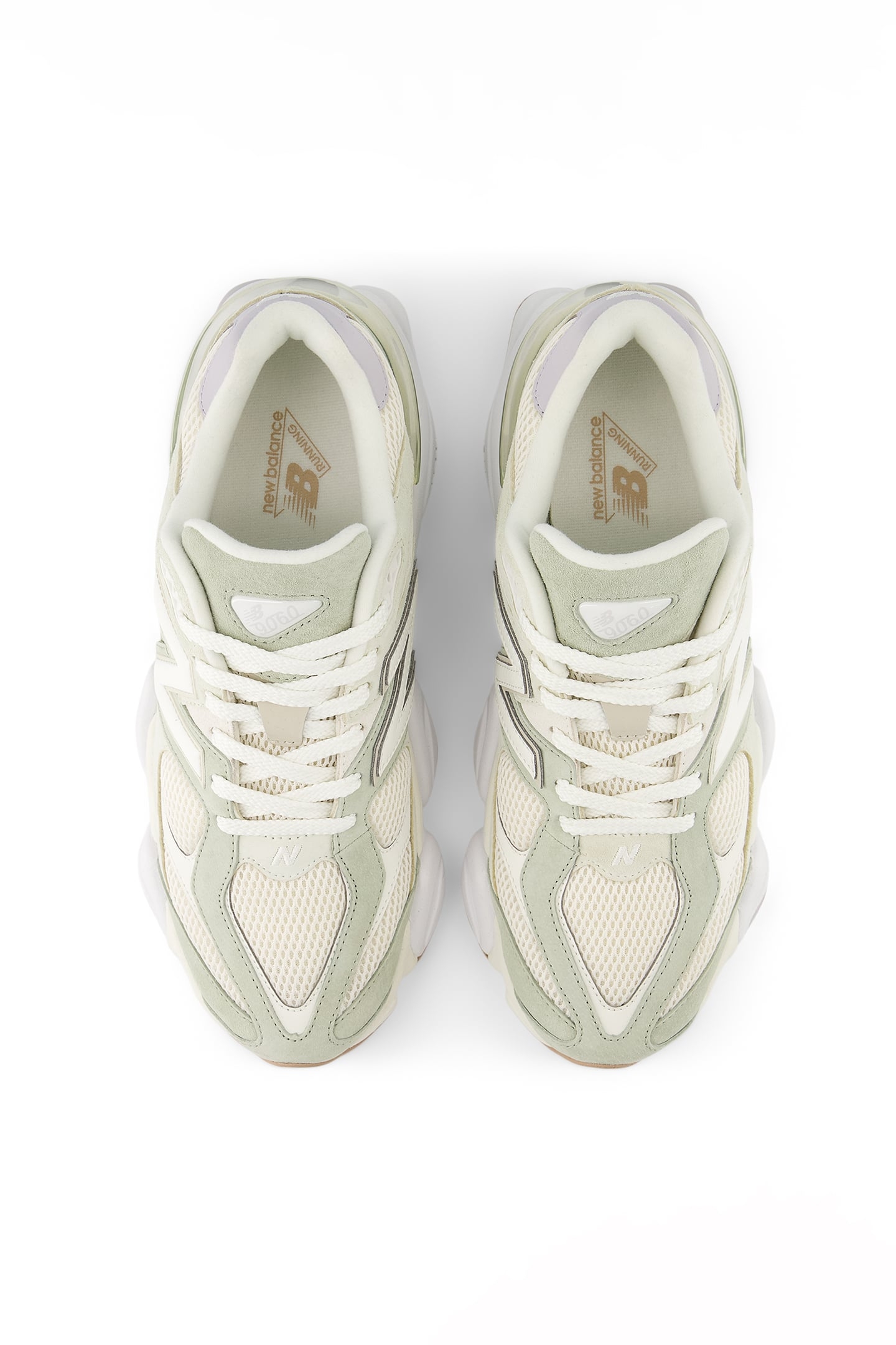 UNISEX 9060 GARTER SNAKE 8