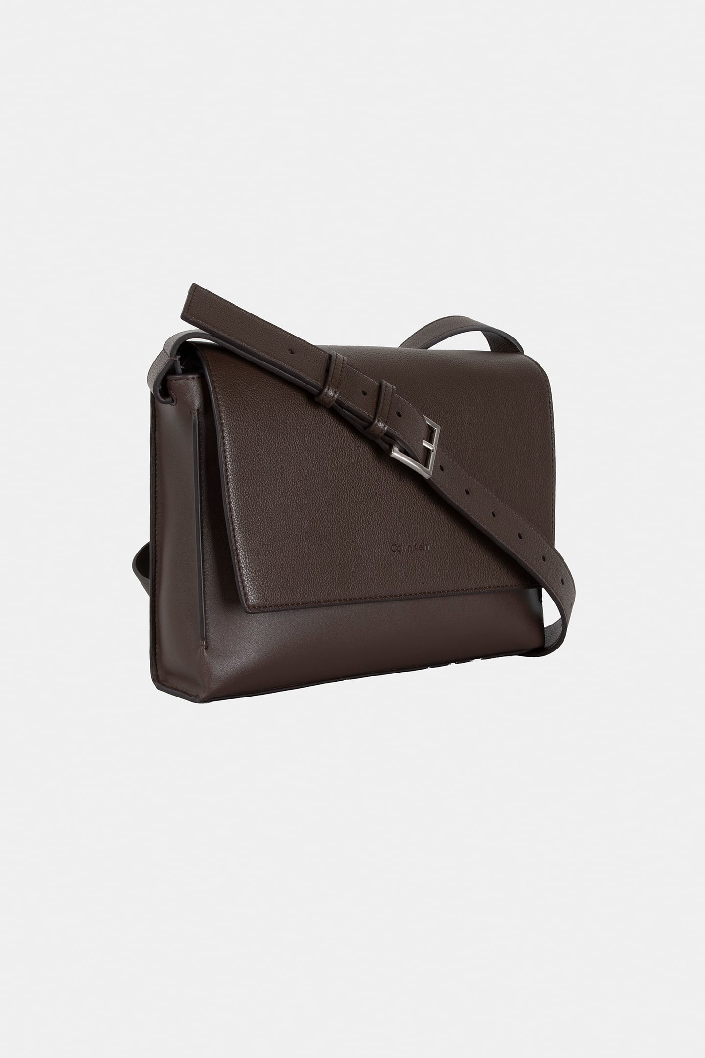 MICRO PEBBLE MESSENGER DELICIOSO 4