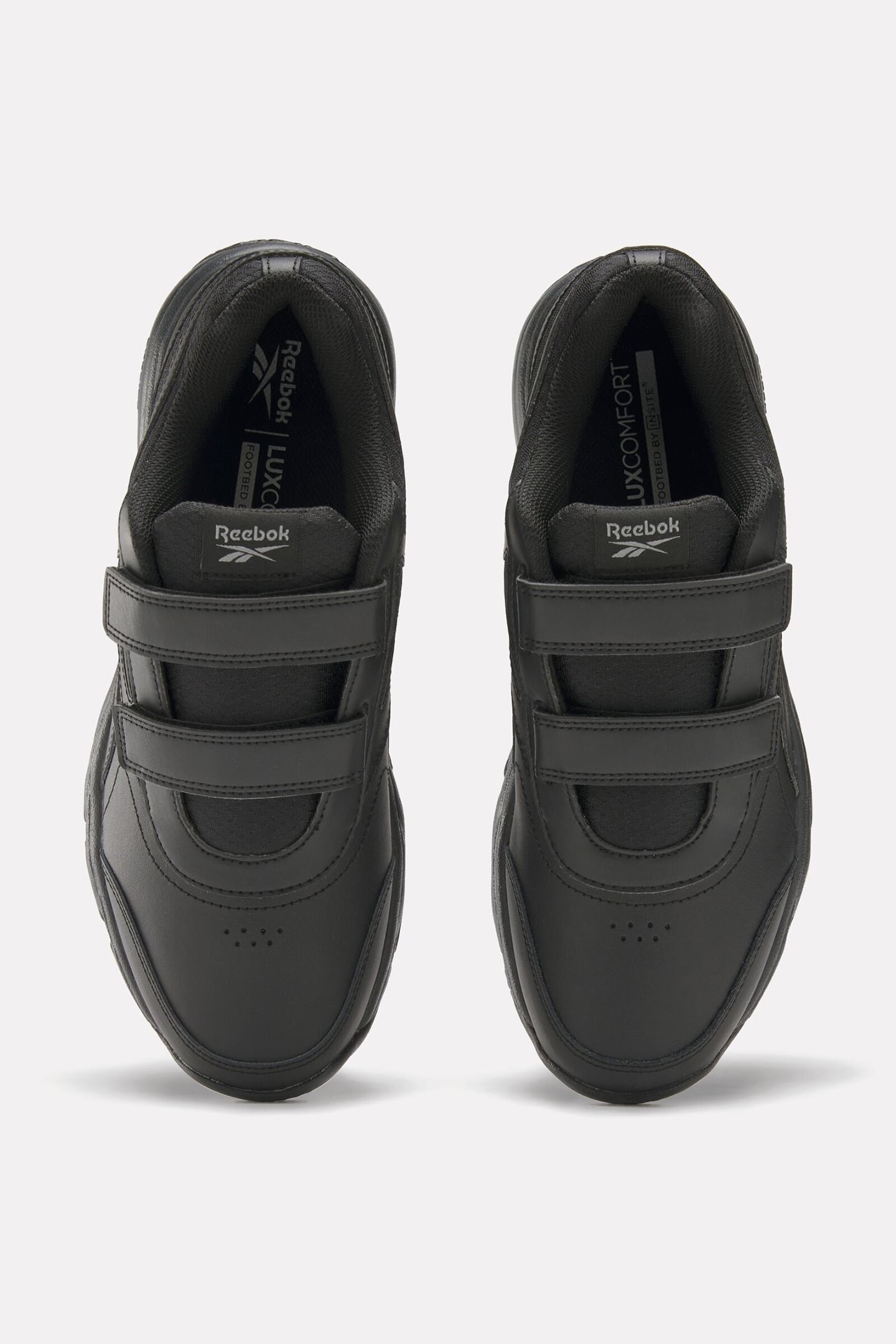 WORK N CUSHION 4.0 KC 4