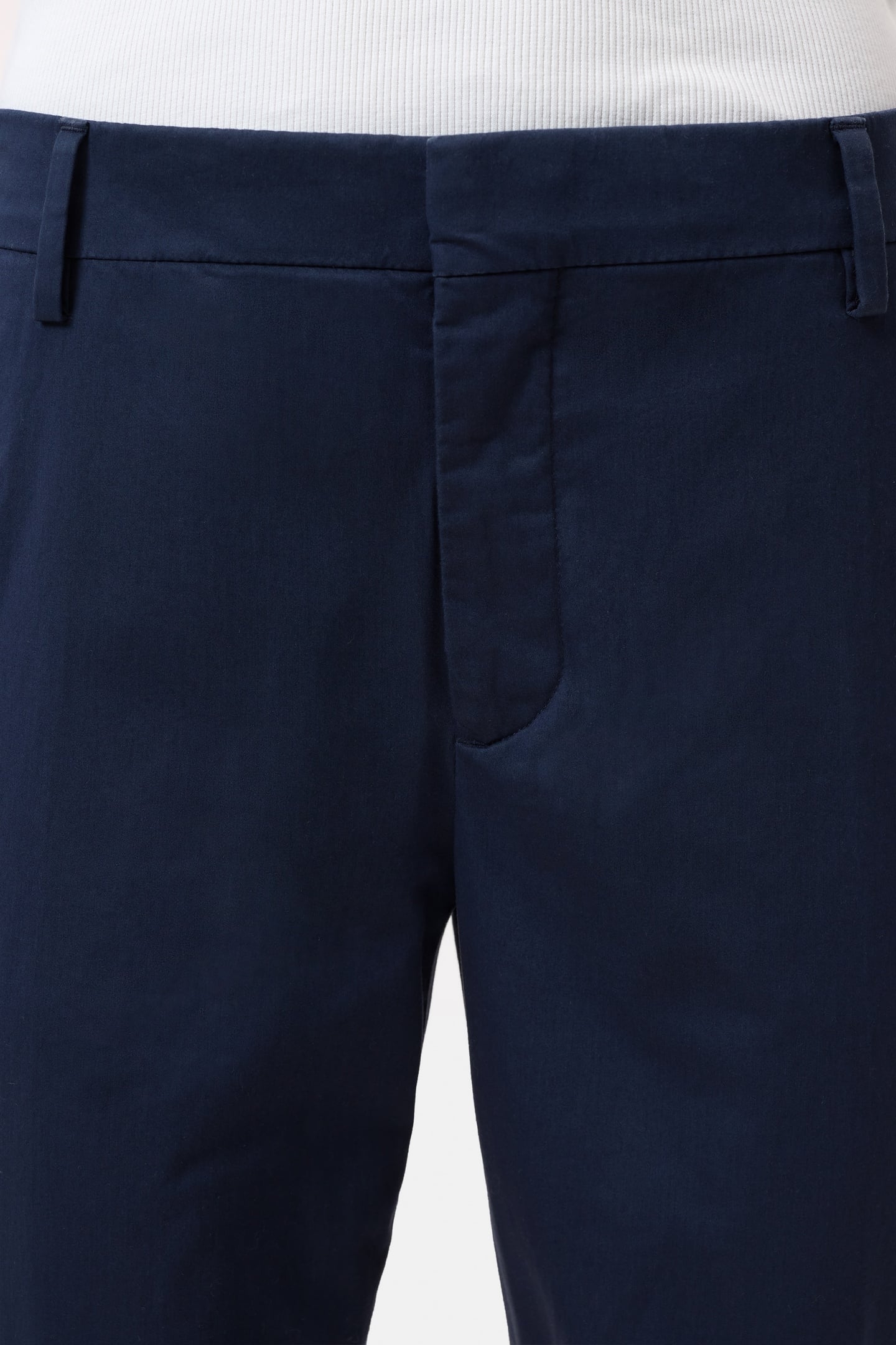 SONNETT PANTS DARK NIGHT 4