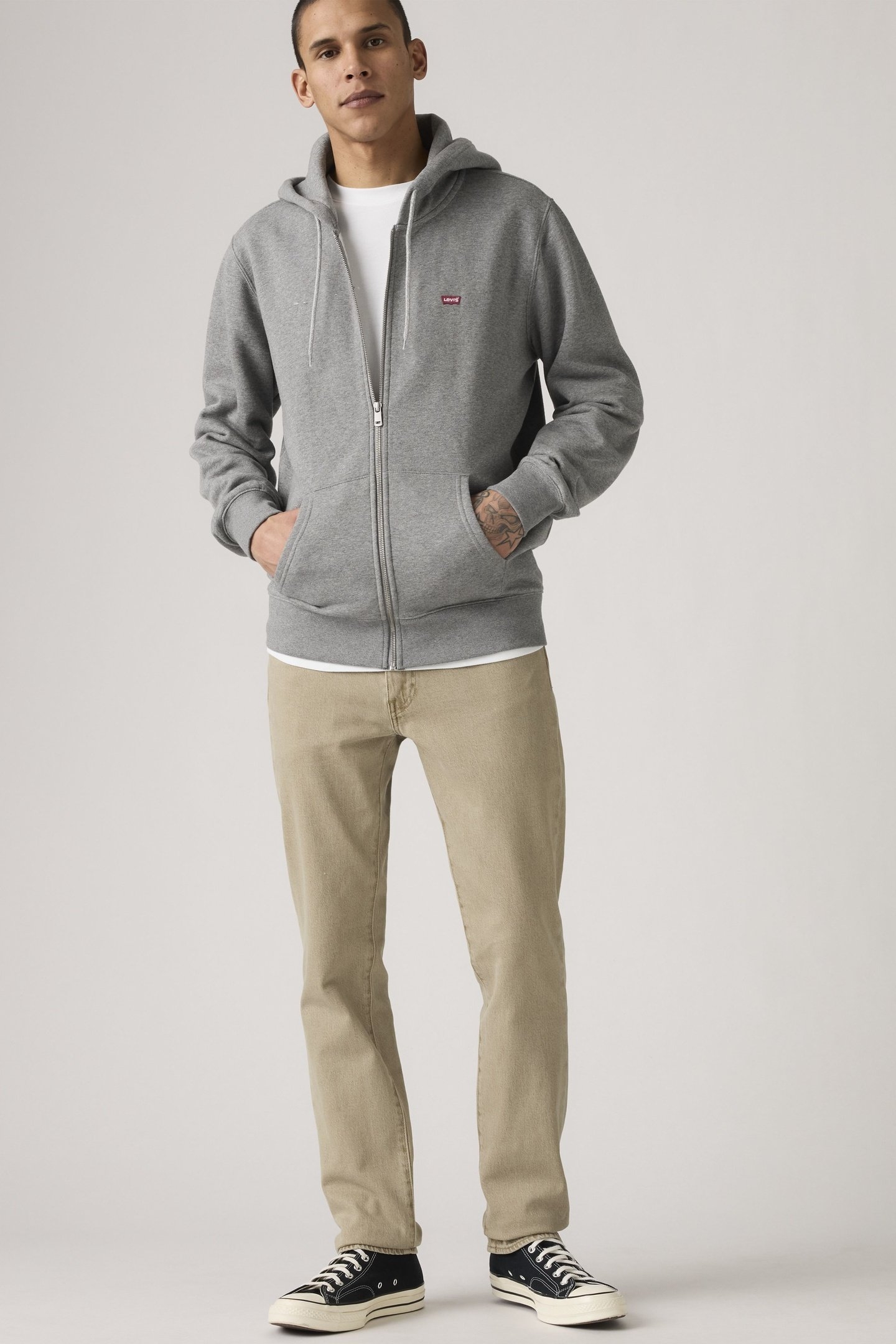 511 SLIM TUMBLE WEEDS GD 3