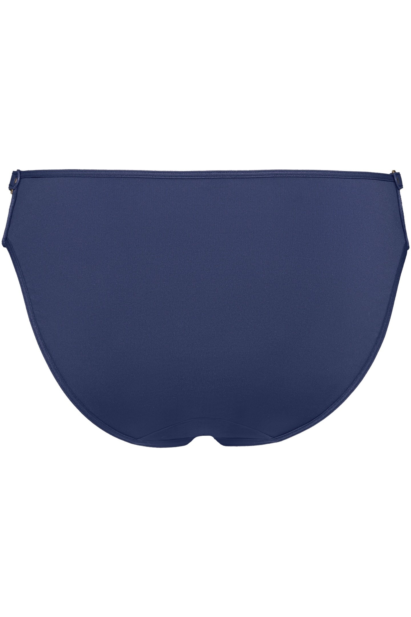 MORANA DARK SKY BLUE BRIEFS 2
