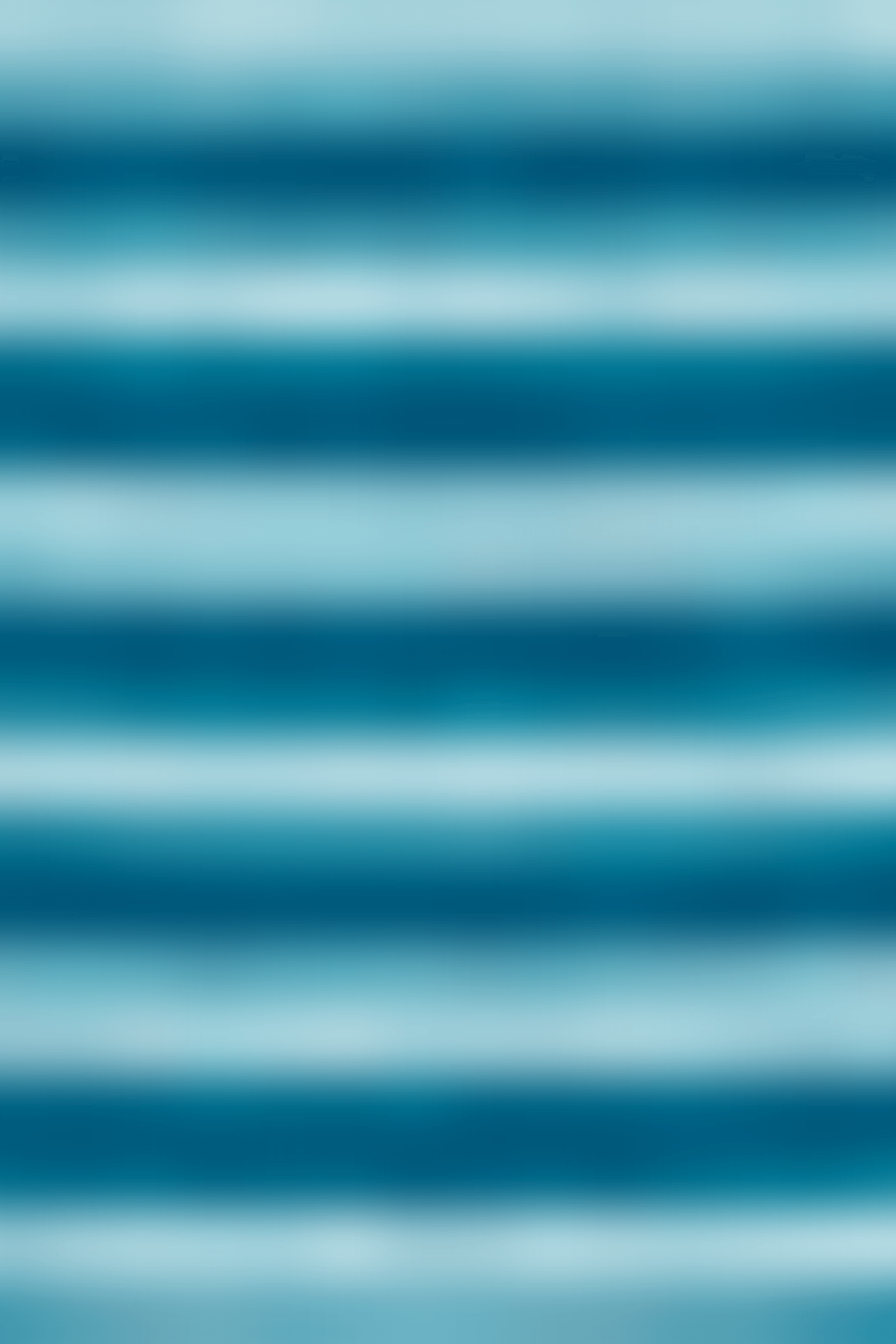 AMORA BOTTLE GREEN 3