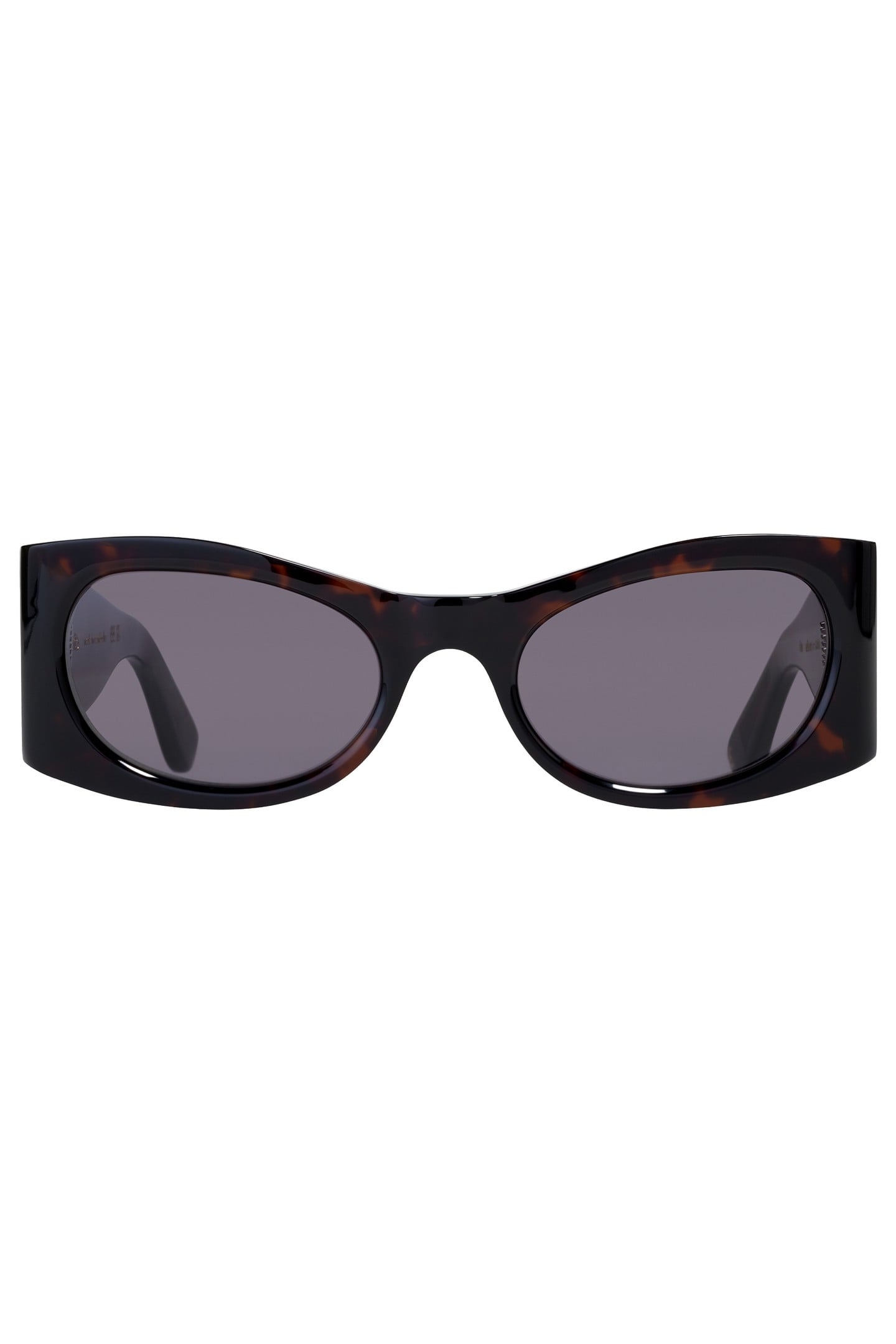 AISA-MULBERRY-TREE-SUN 1