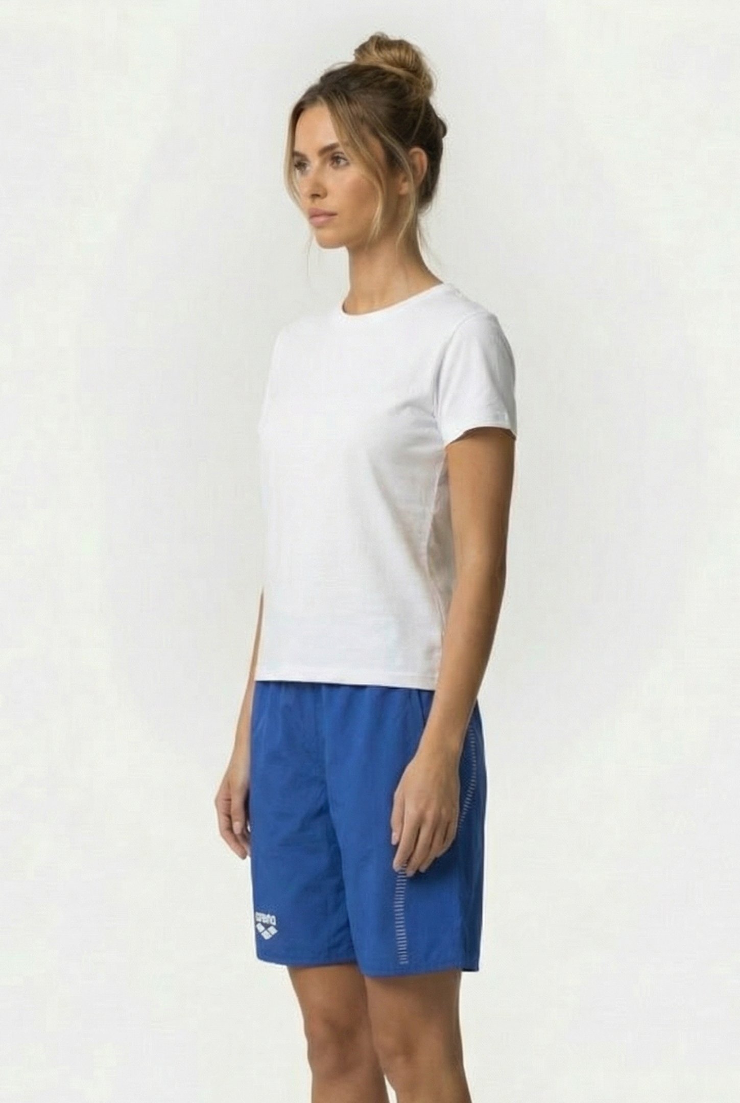 UNISEX TL BERMUDA ROYAL 6